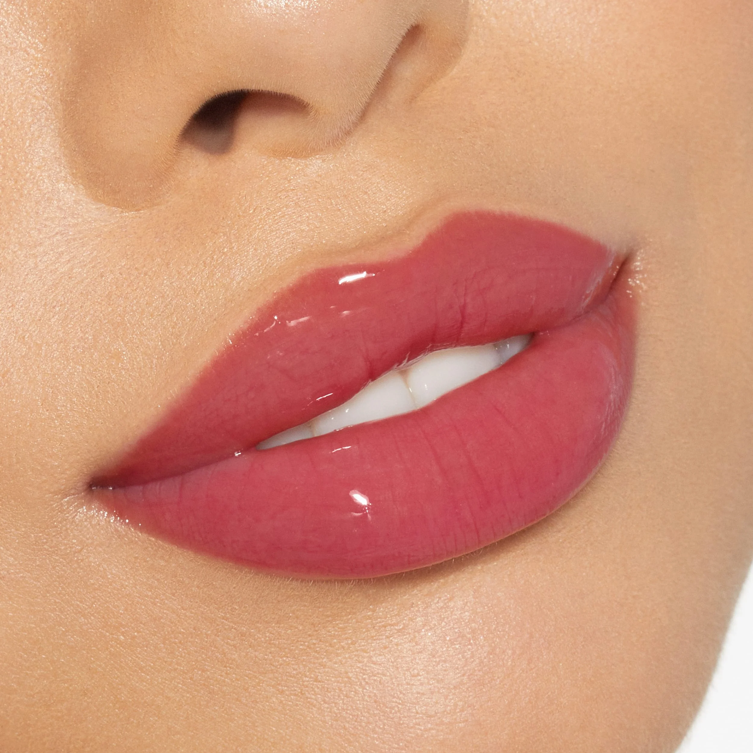 High Gloss - Image 117
