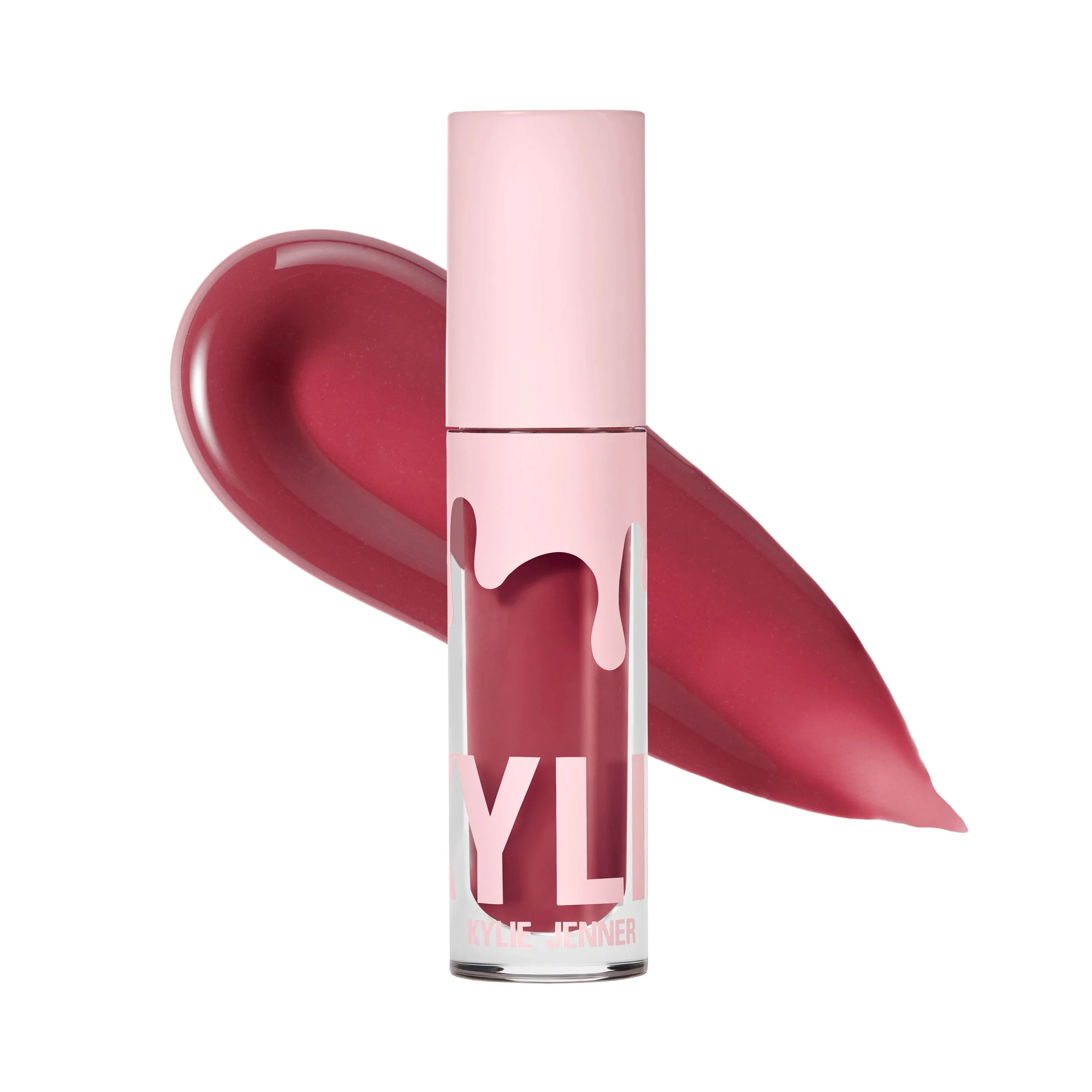 High Gloss - Image 118