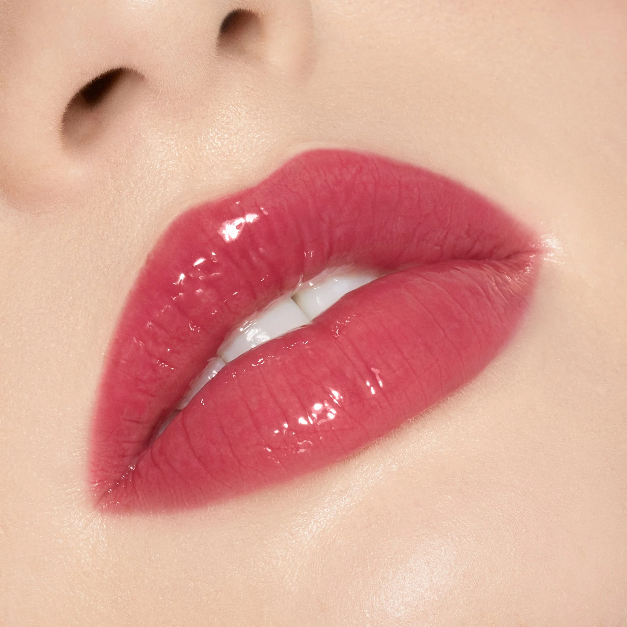 High Gloss - Image 119