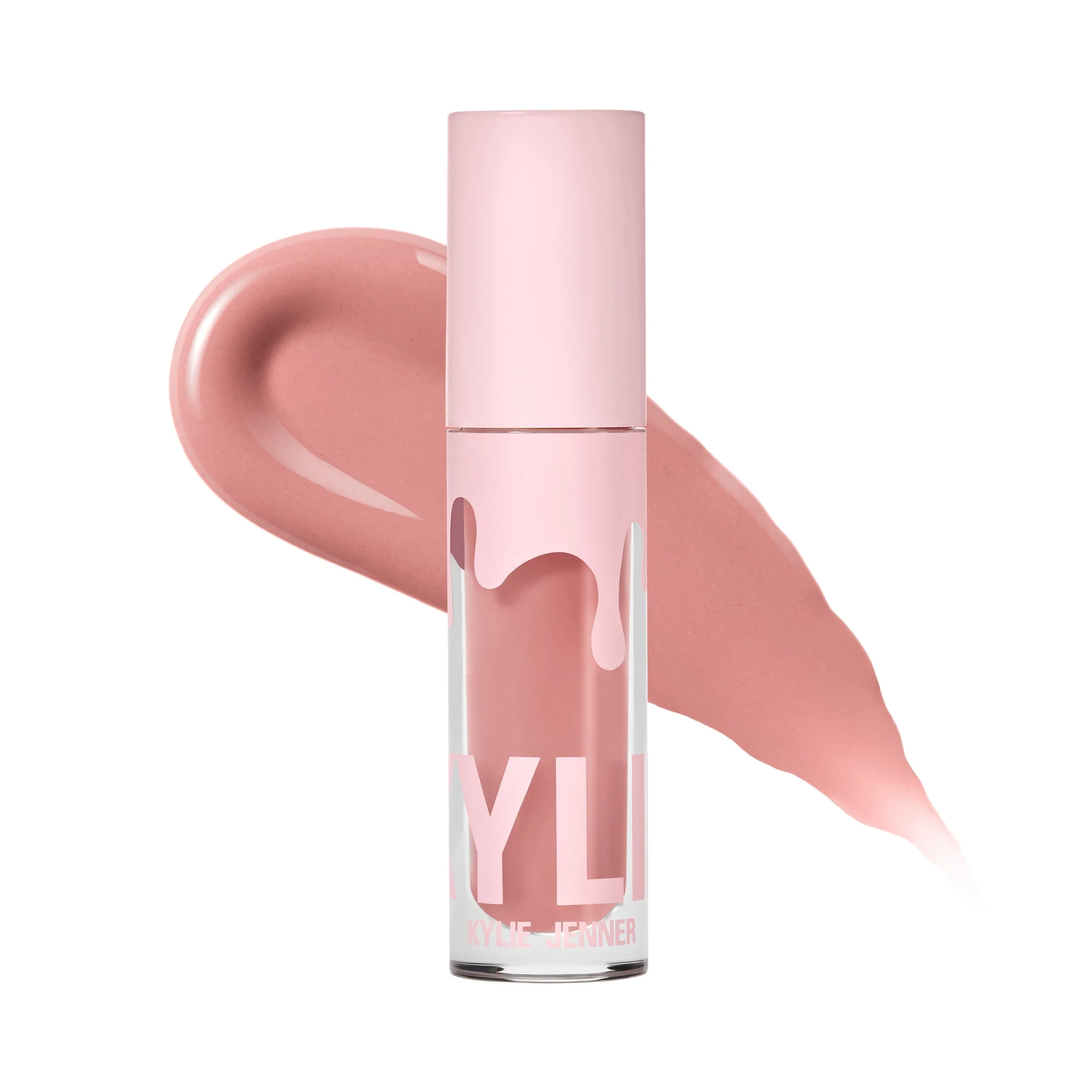 High Gloss - Image 12