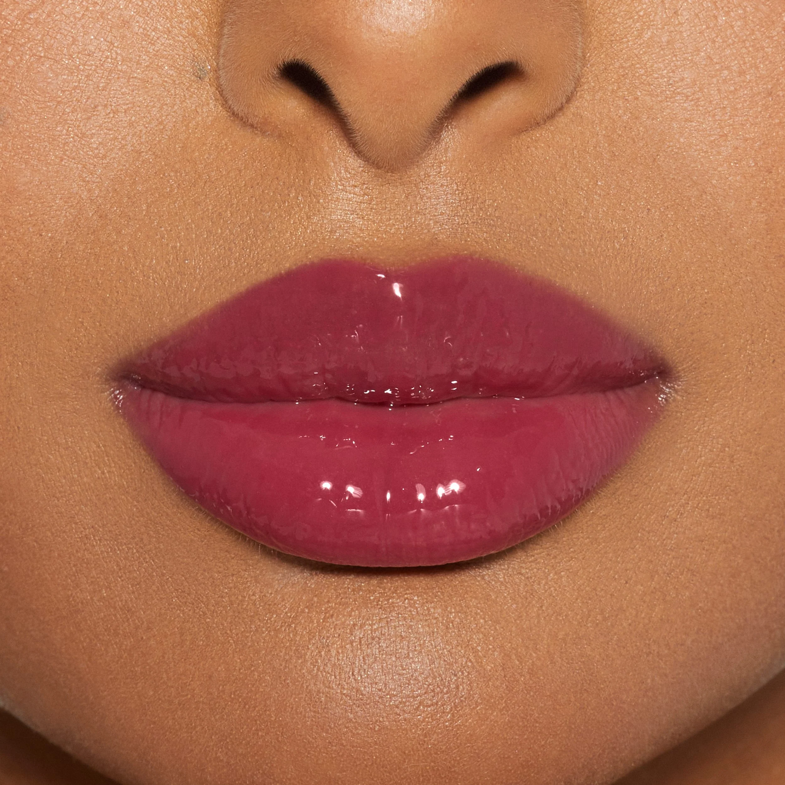 High Gloss - Image 120