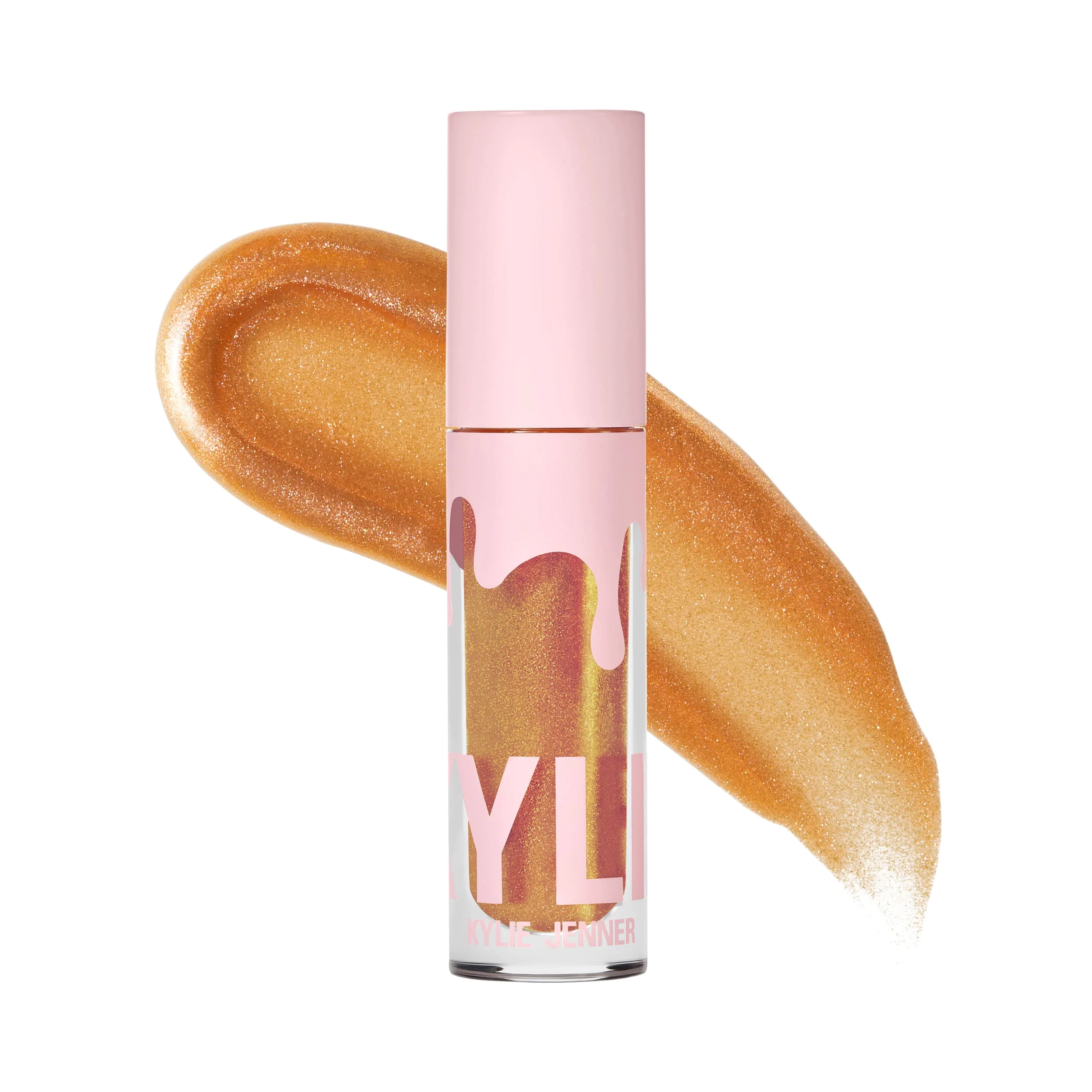 High Gloss - Image 122