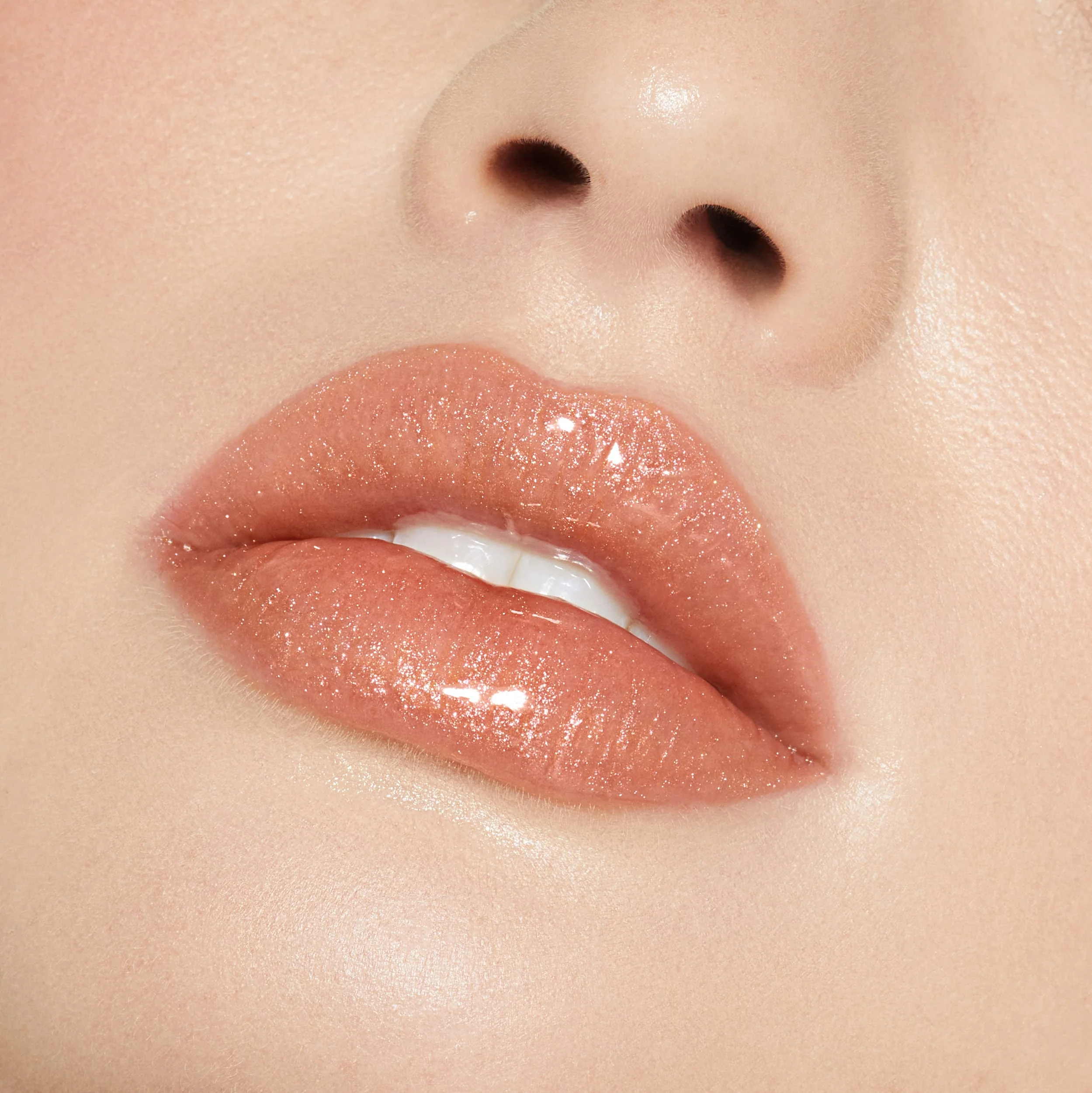 High Gloss - Image 123