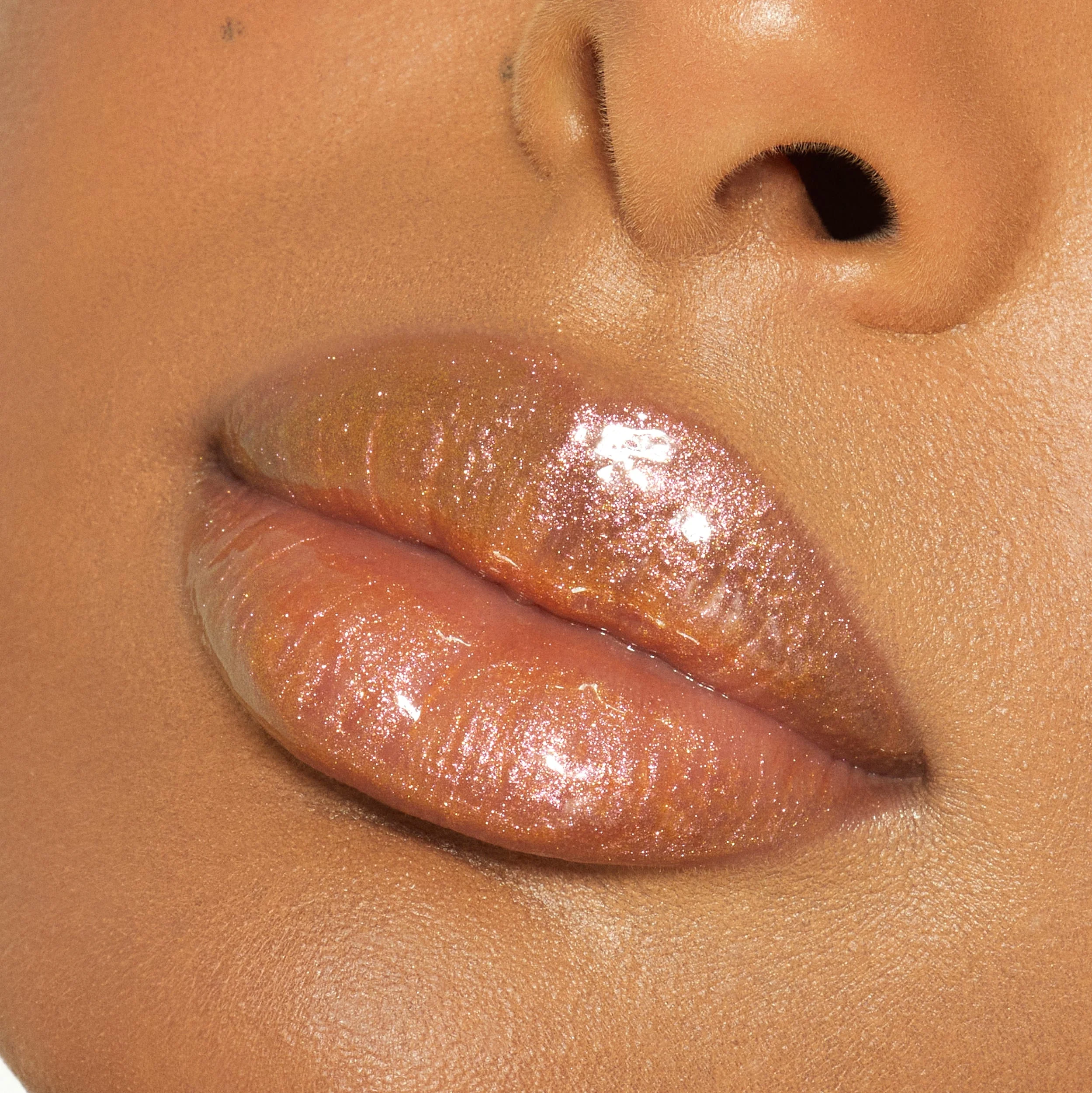 High Gloss - Image 124