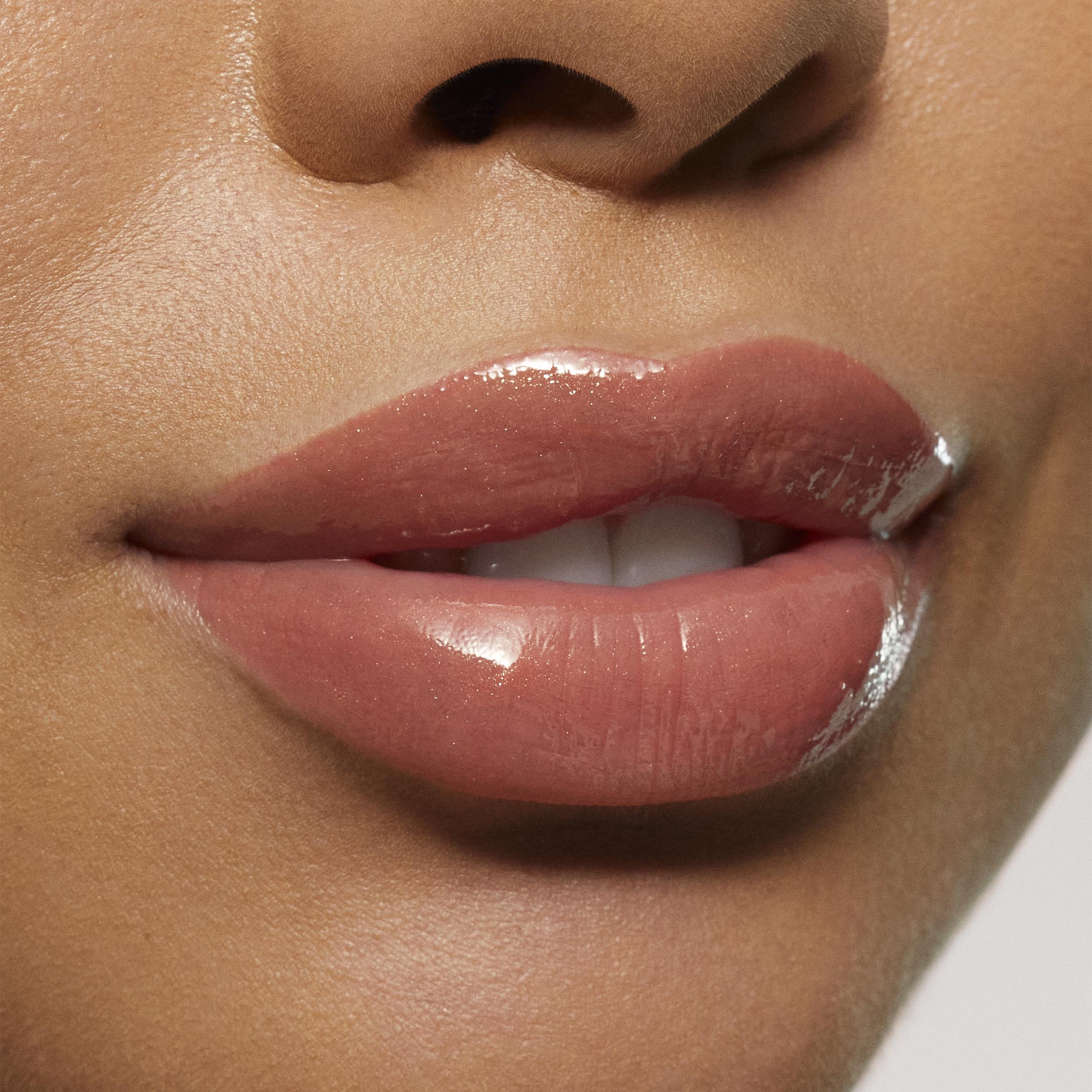 High Gloss - Image 125