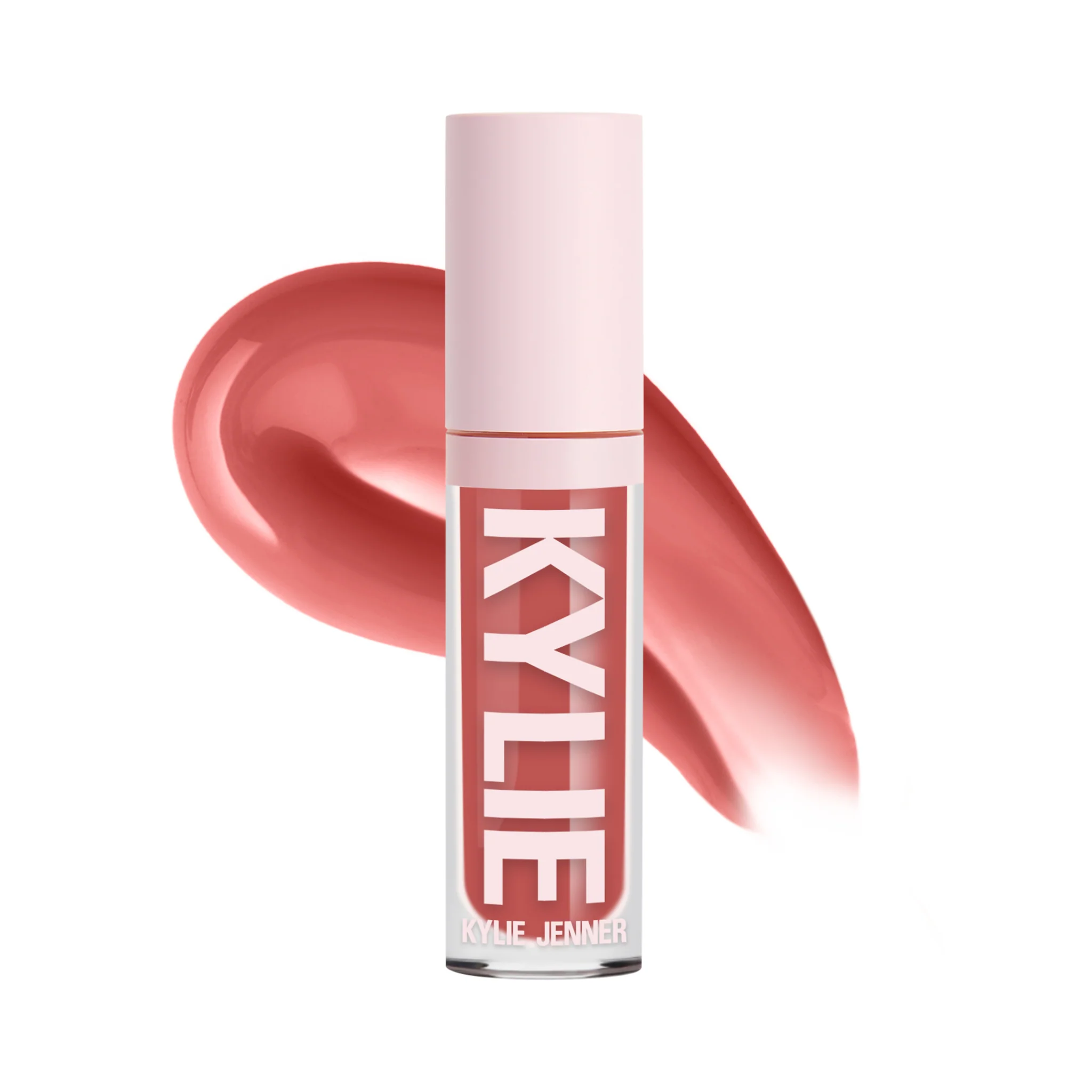 High Gloss - Image 126
