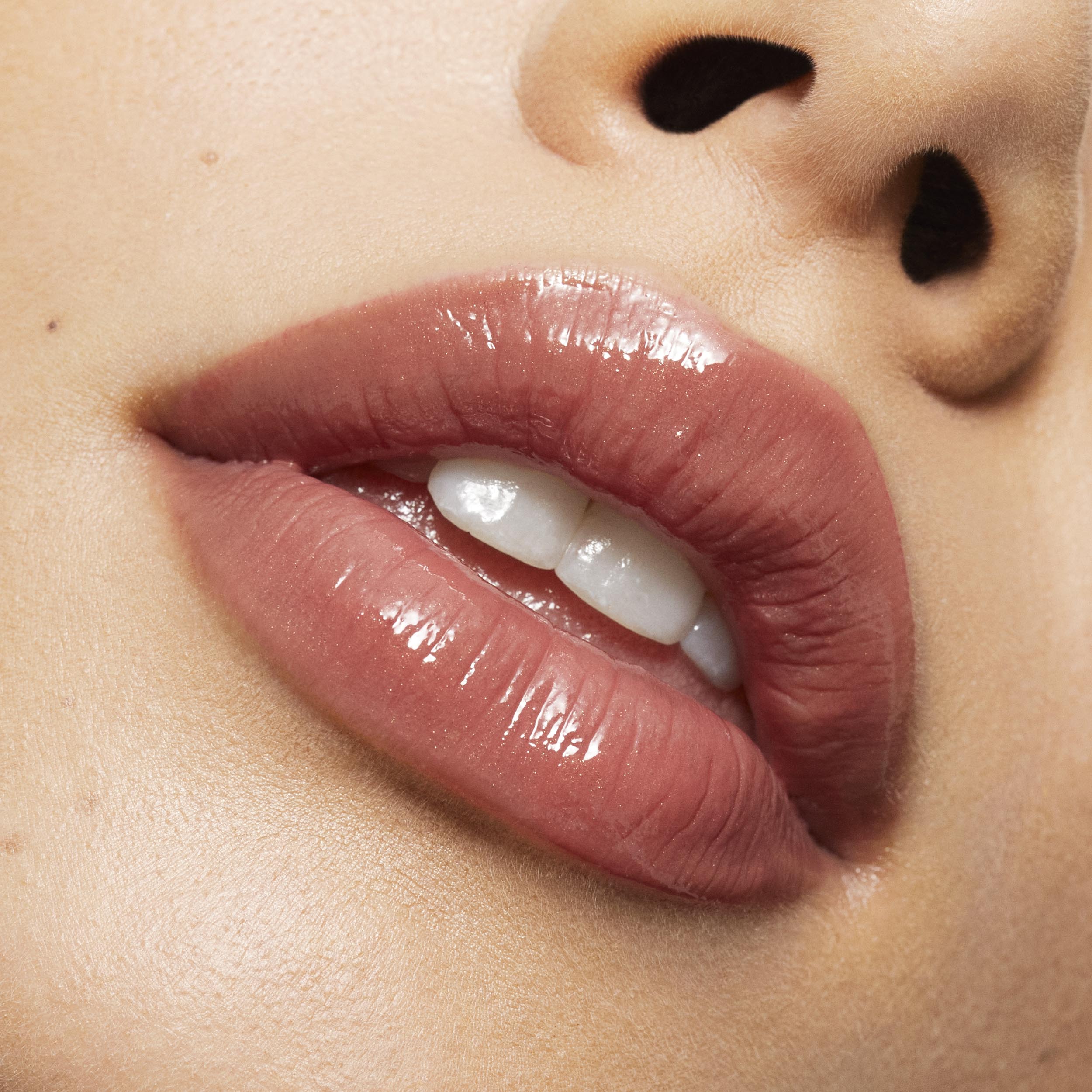 High Gloss - Image 127