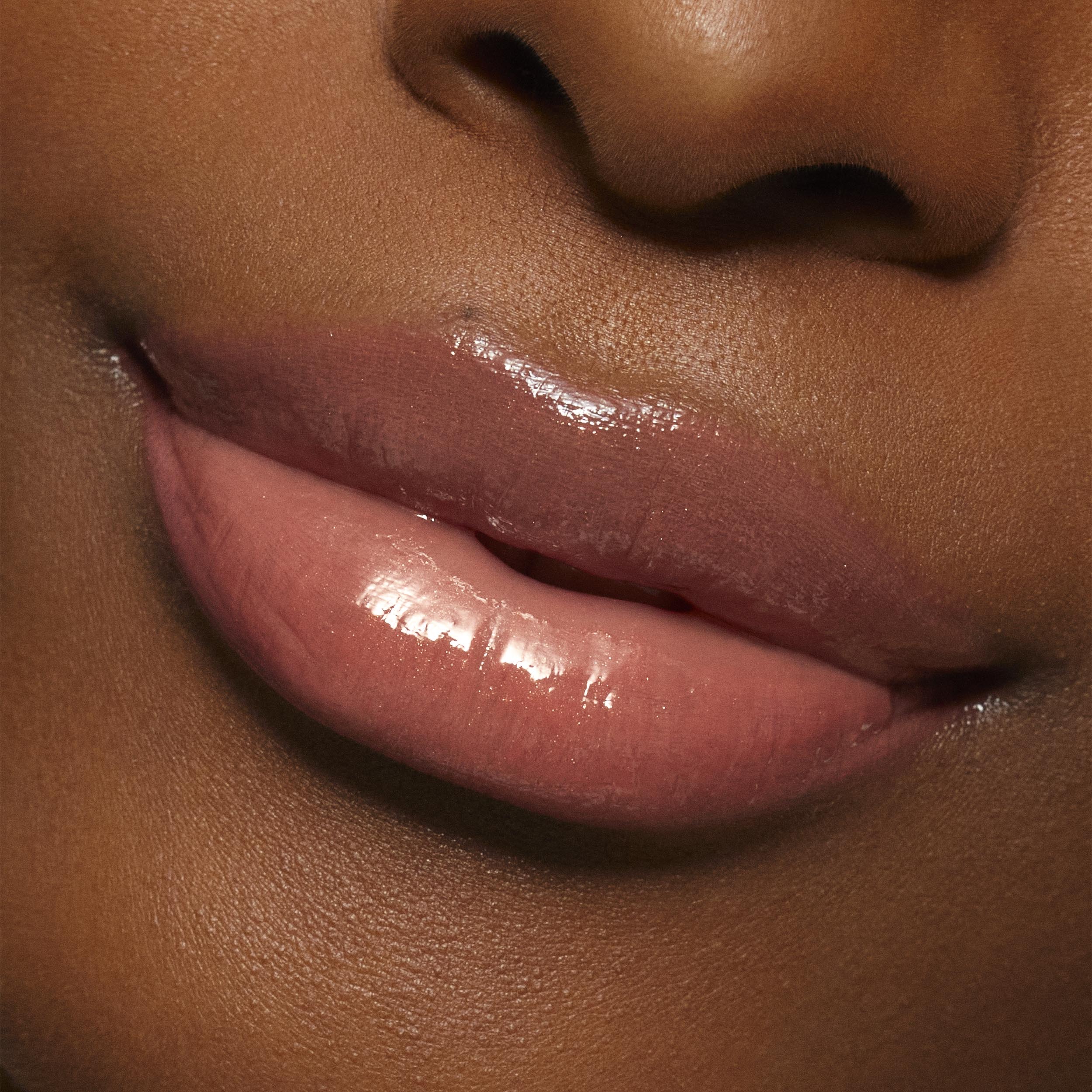 High Gloss - Image 128
