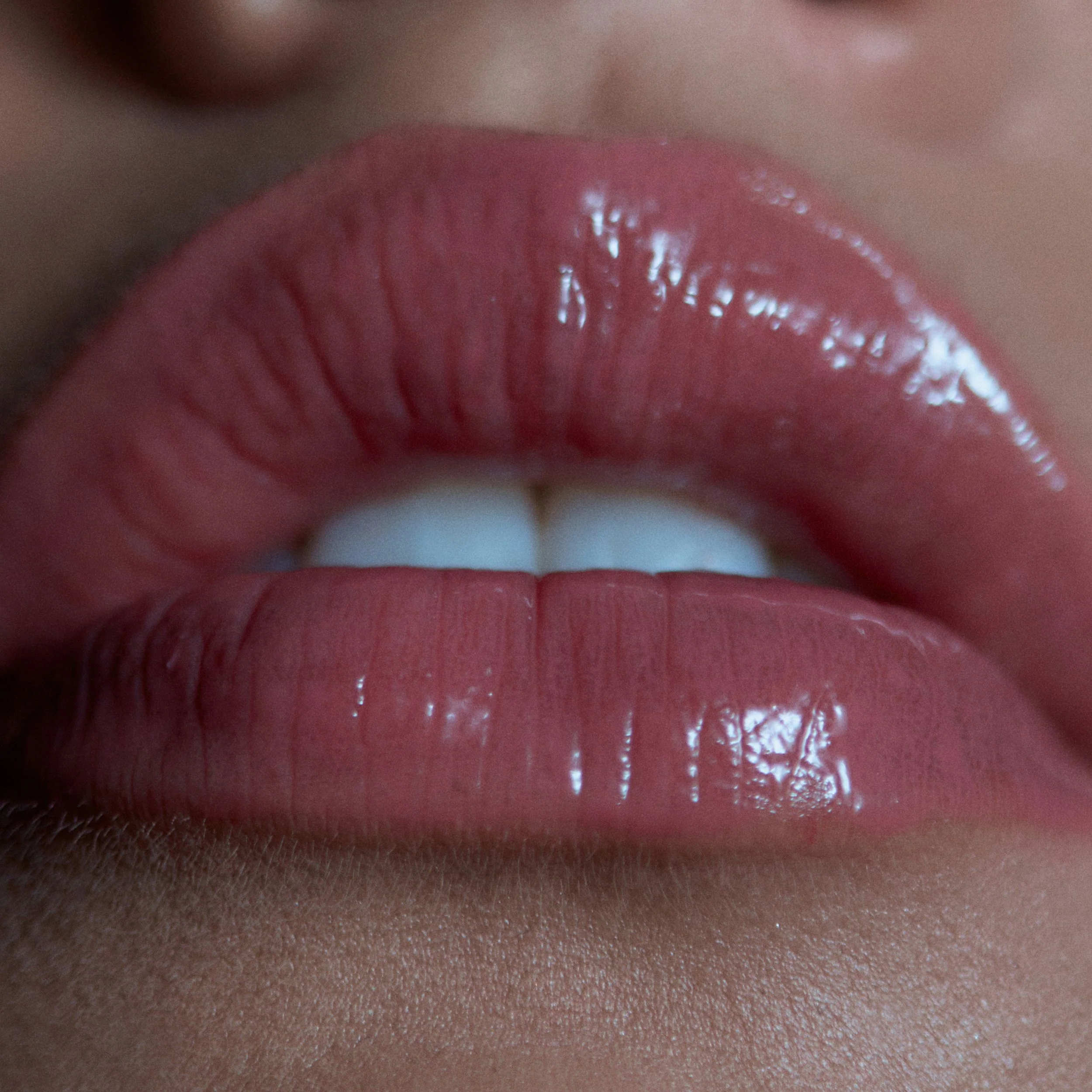 High Gloss - Image 129