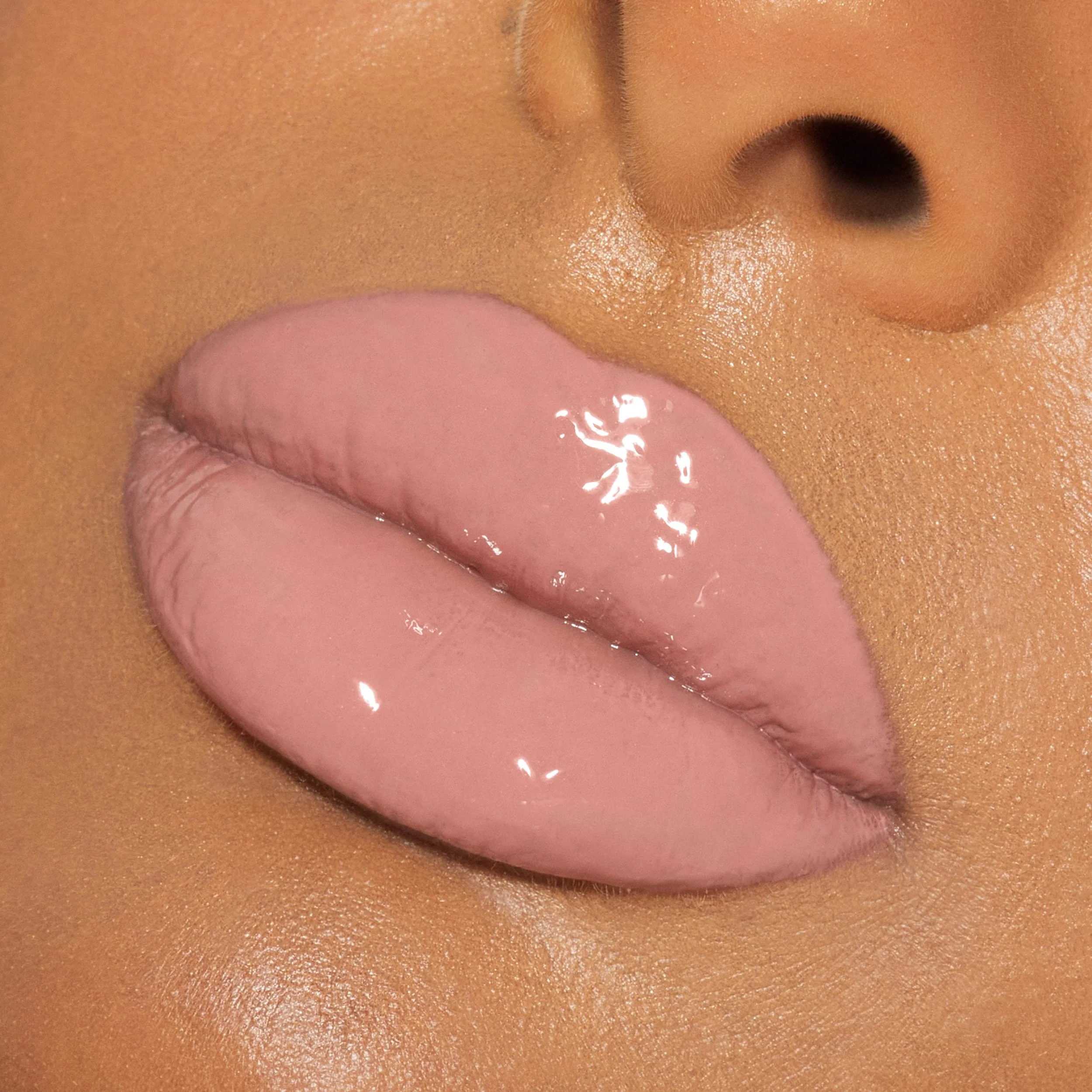 High Gloss - Image 13