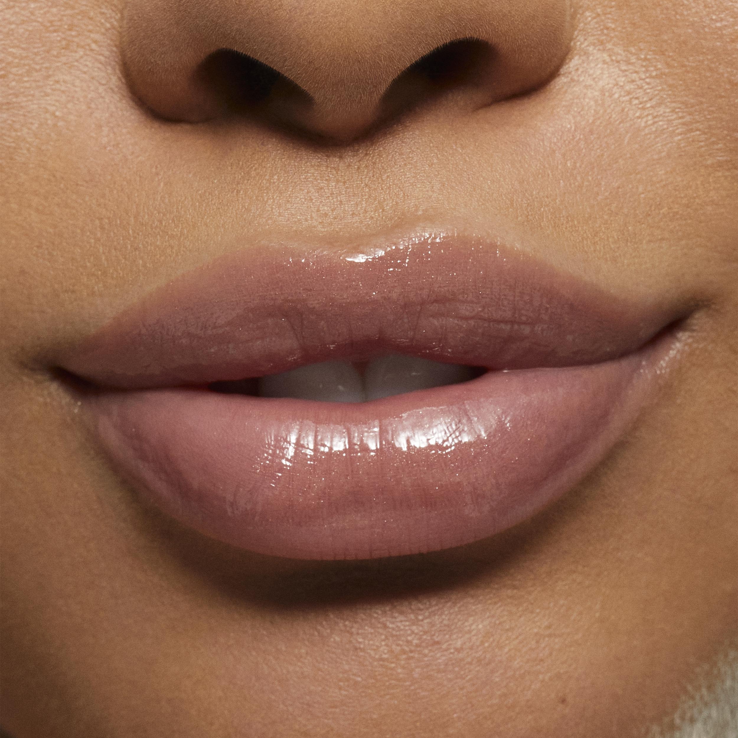 High Gloss - Image 130
