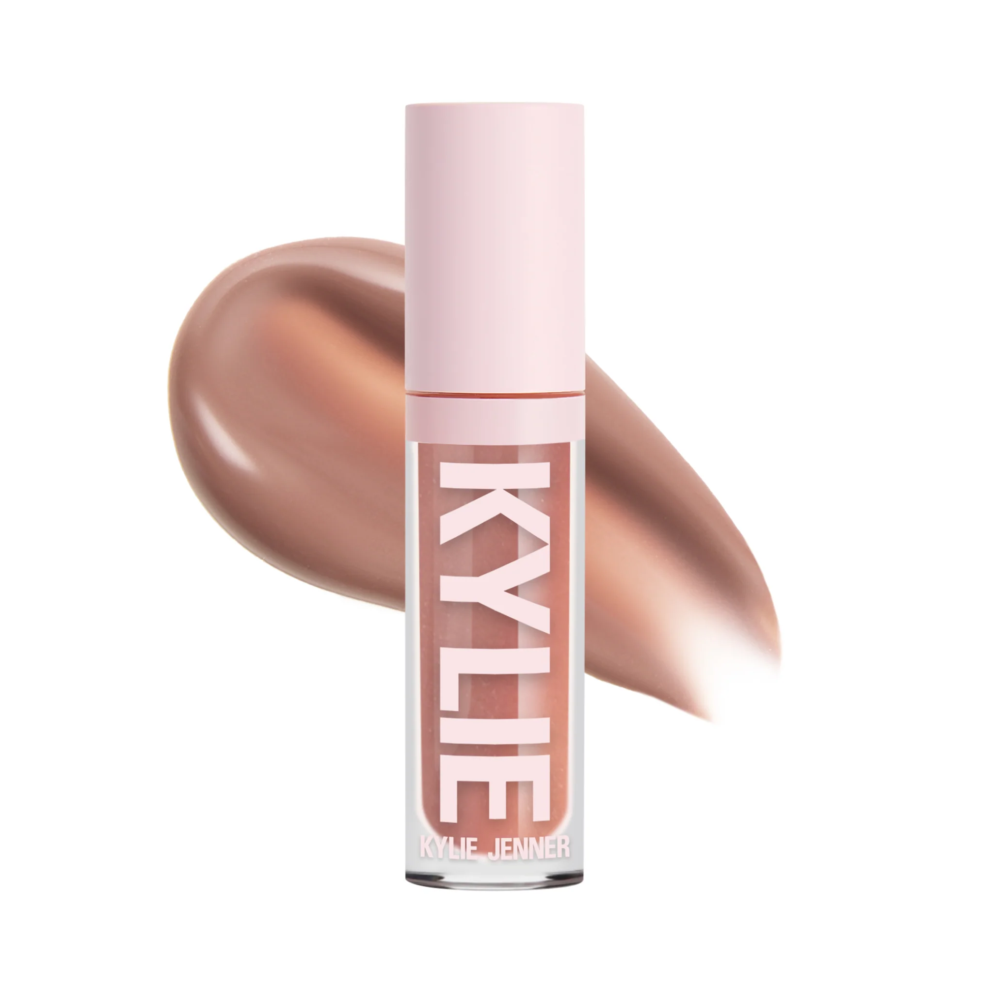 High Gloss - Image 131
