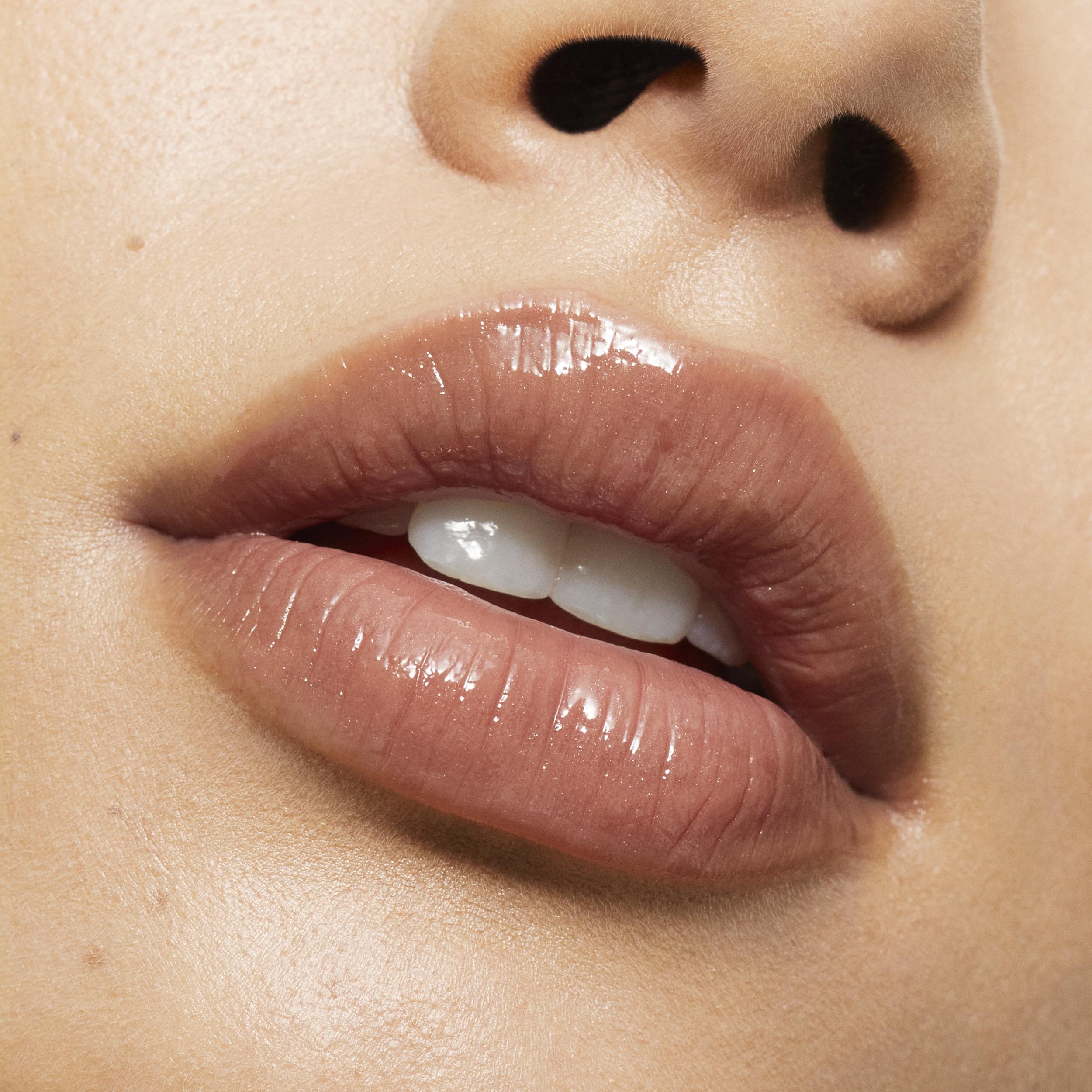 High Gloss - Image 132
