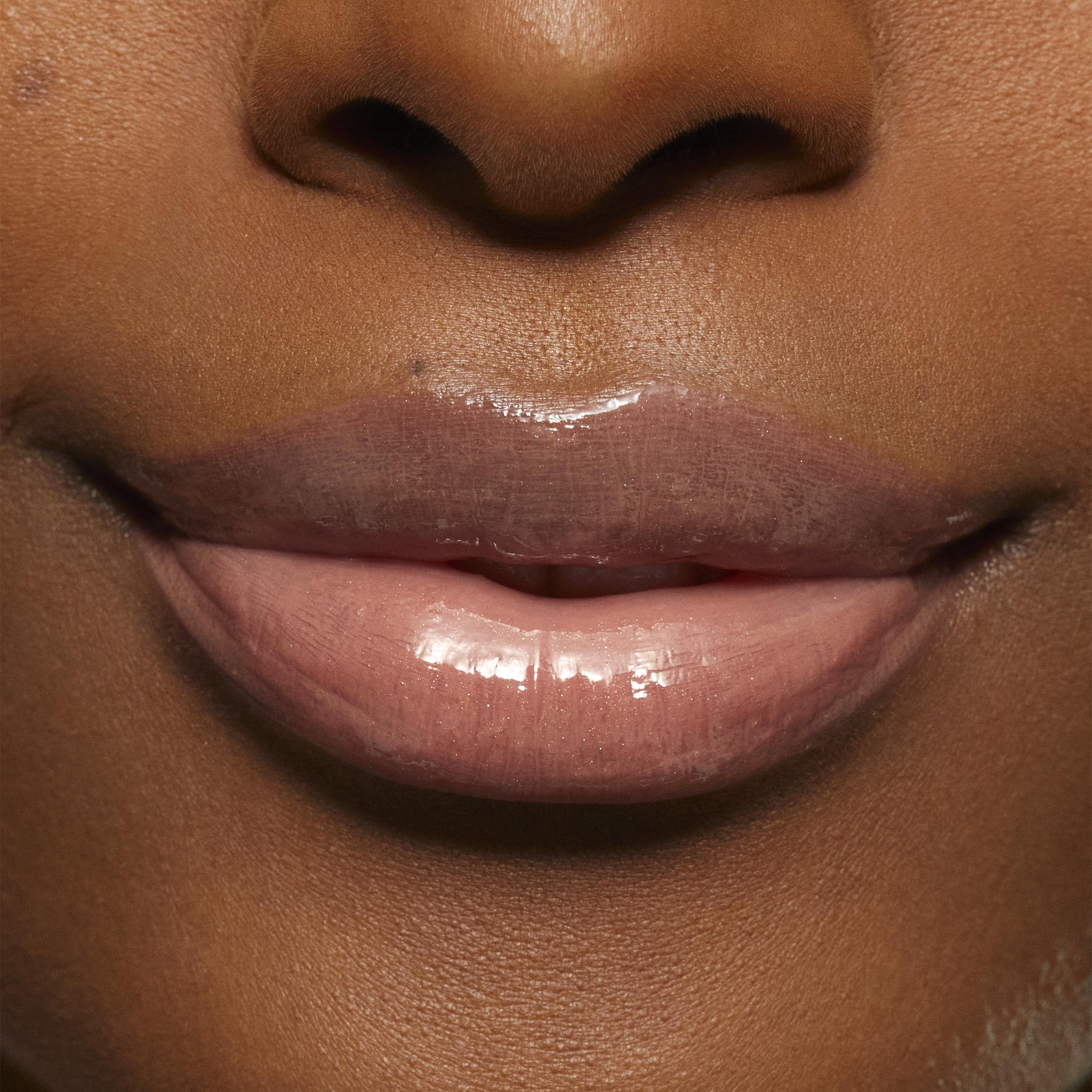High Gloss - Image 133
