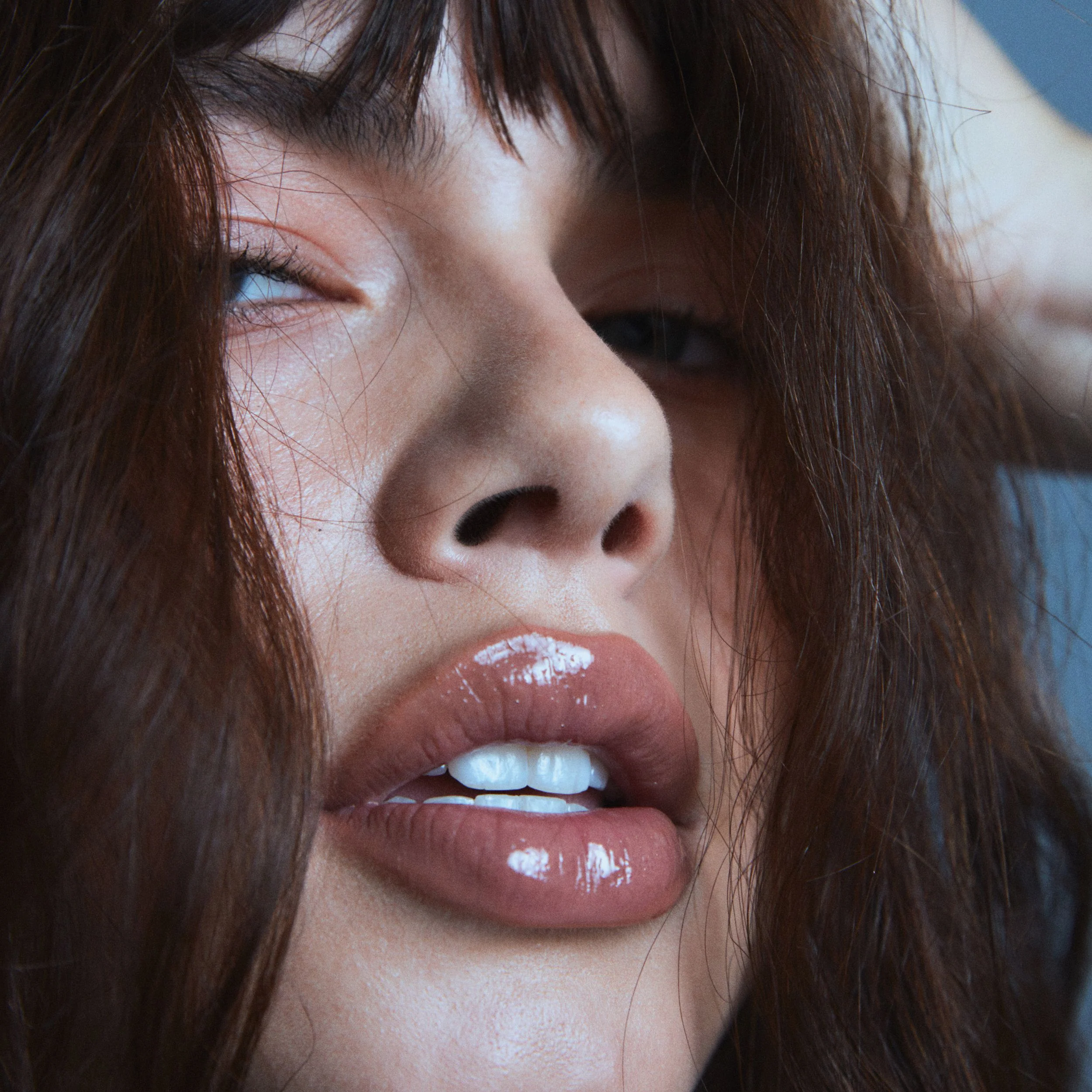 High Gloss - Image 135