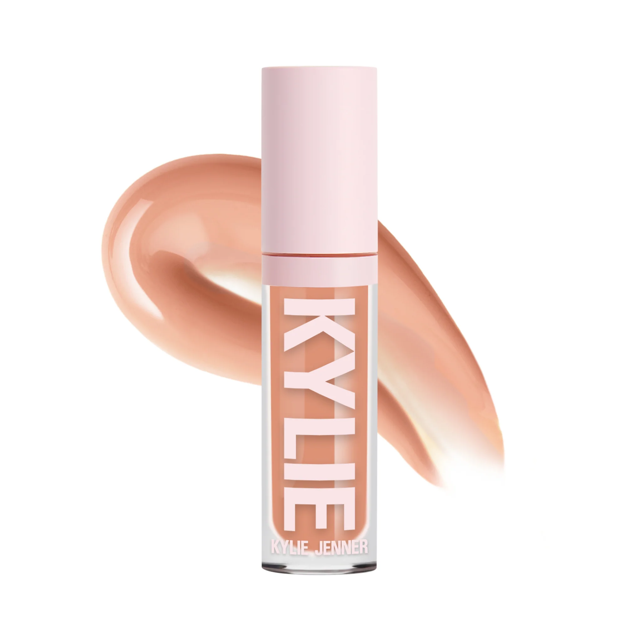 High Gloss - Image 137