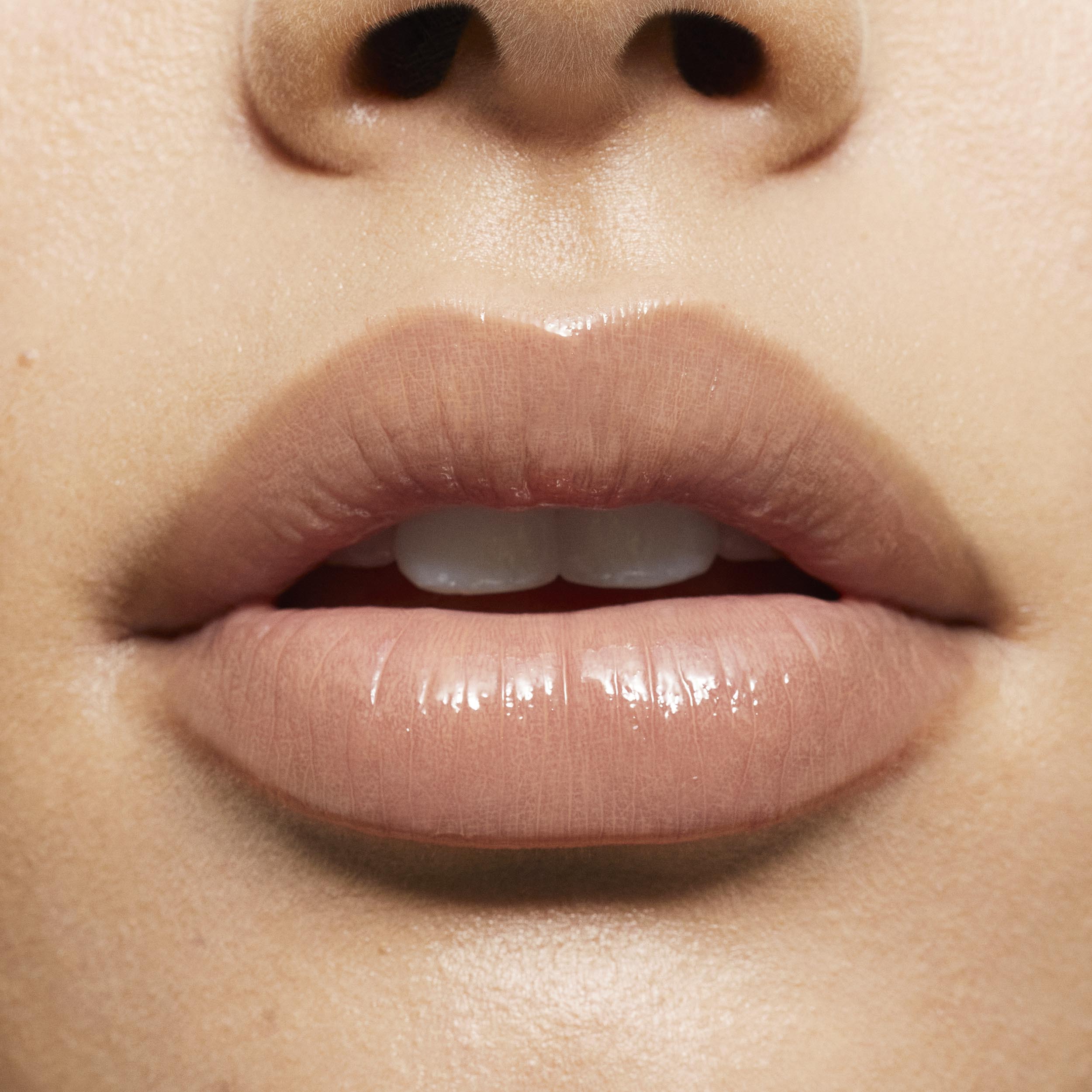 High Gloss - Image 138