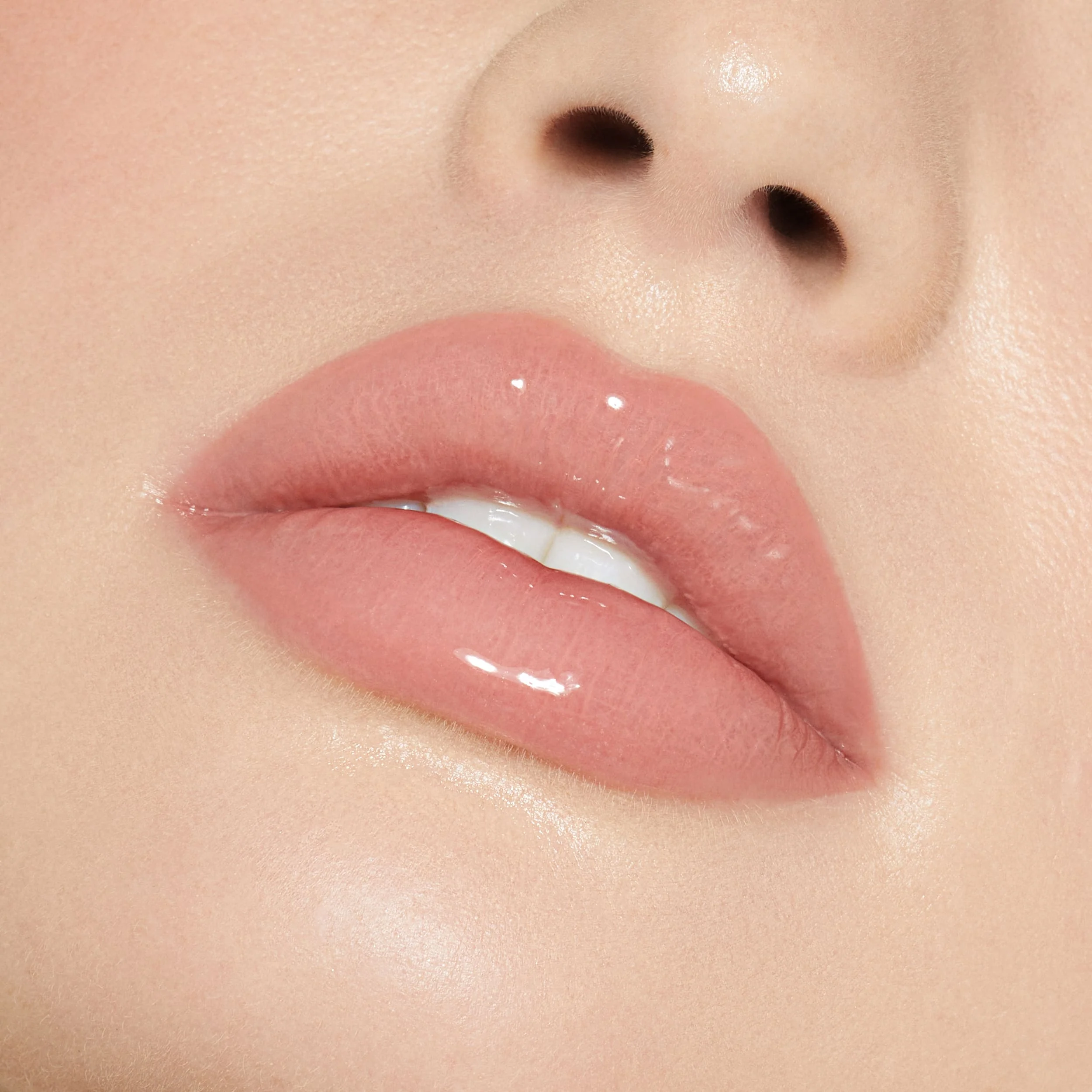 High Gloss - Image 14