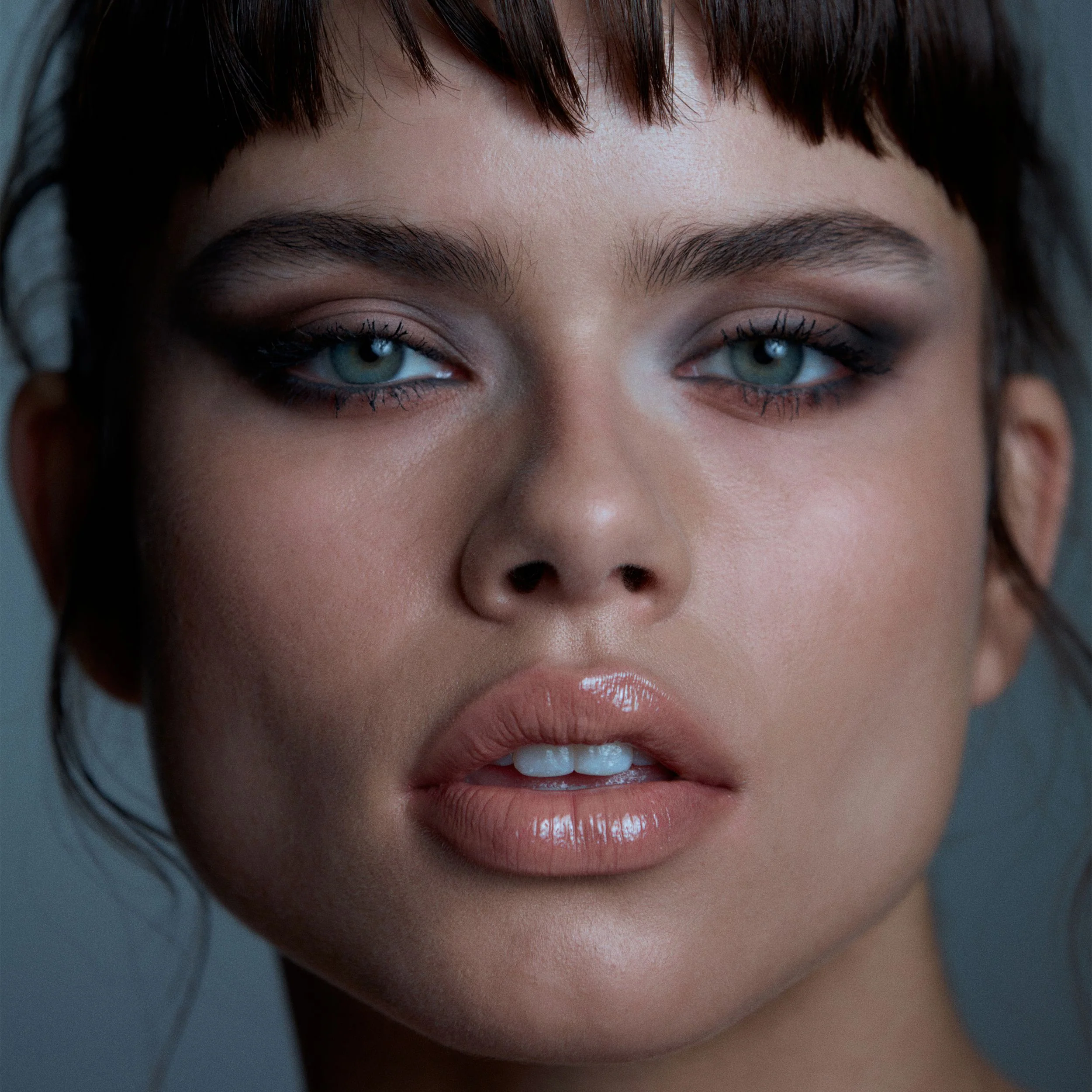 High Gloss - Image 140