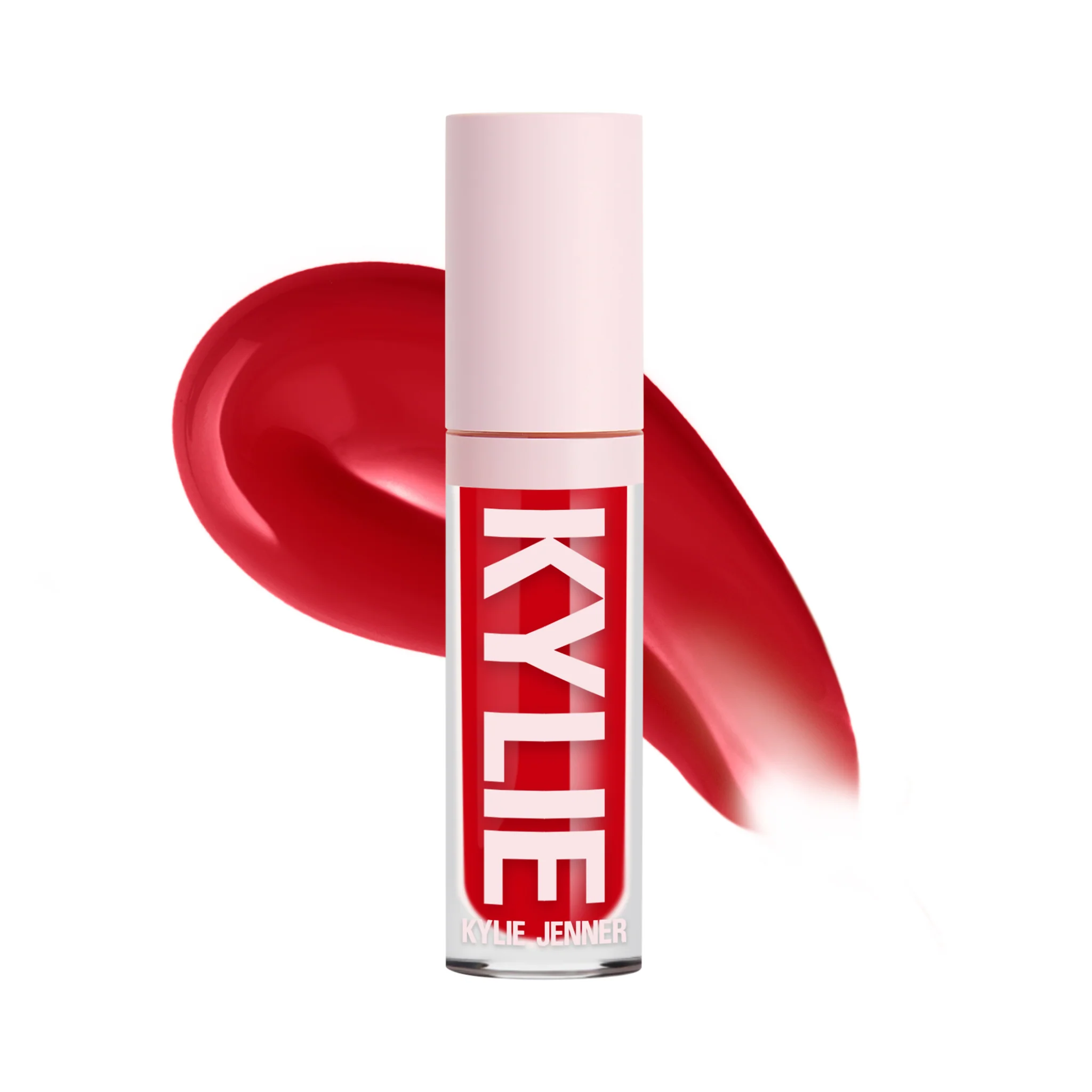 High Gloss - Image 142