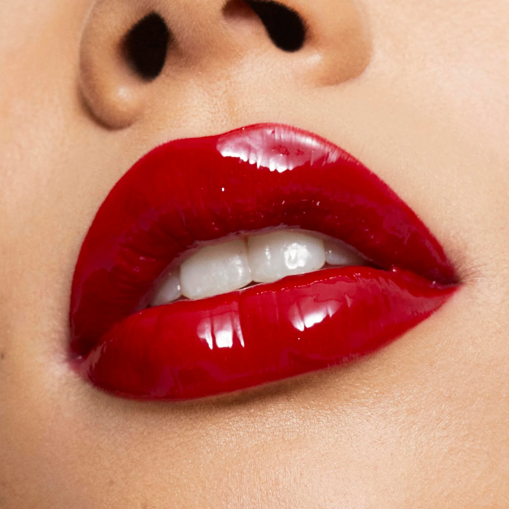 High Gloss - Image 143