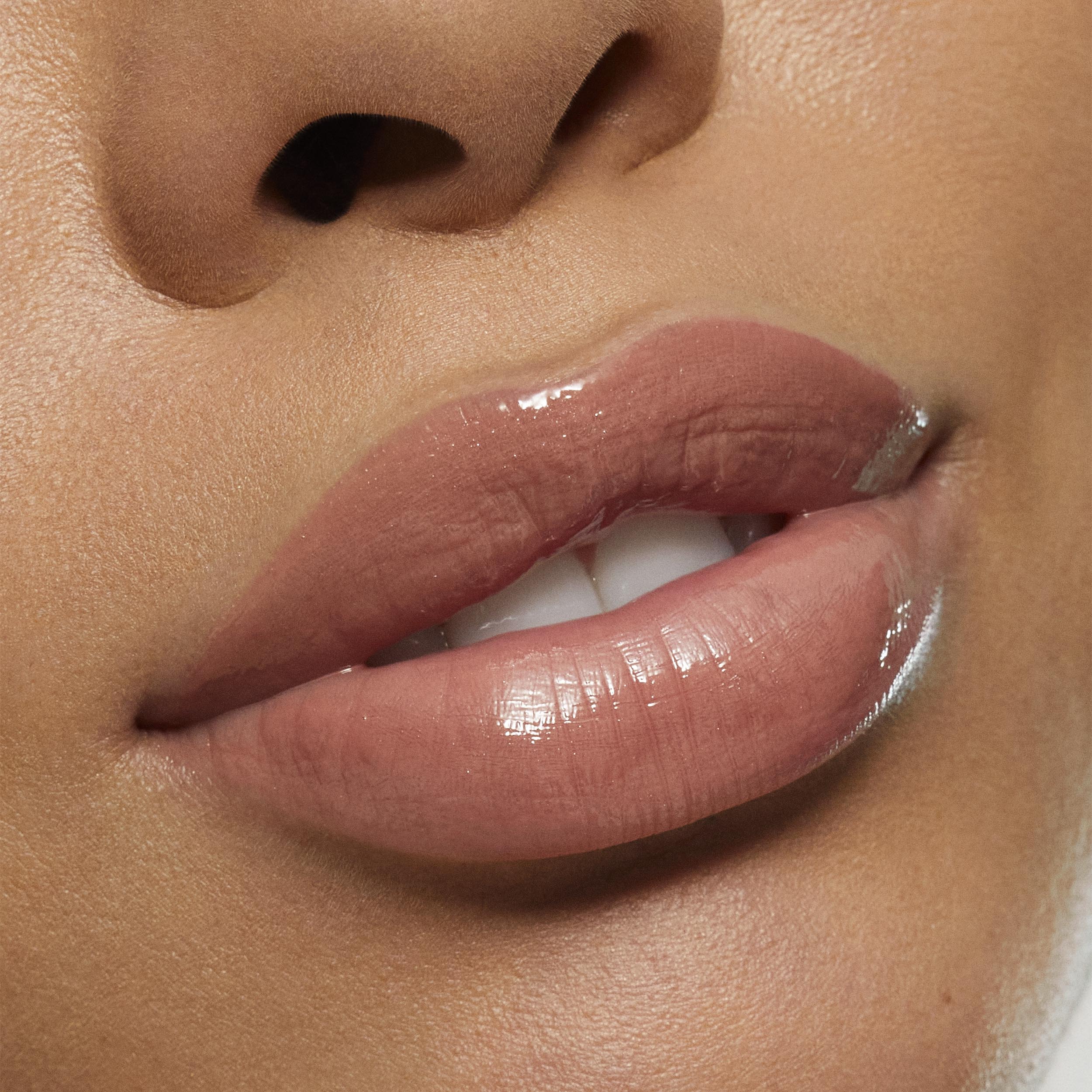 High Gloss - Image 146
