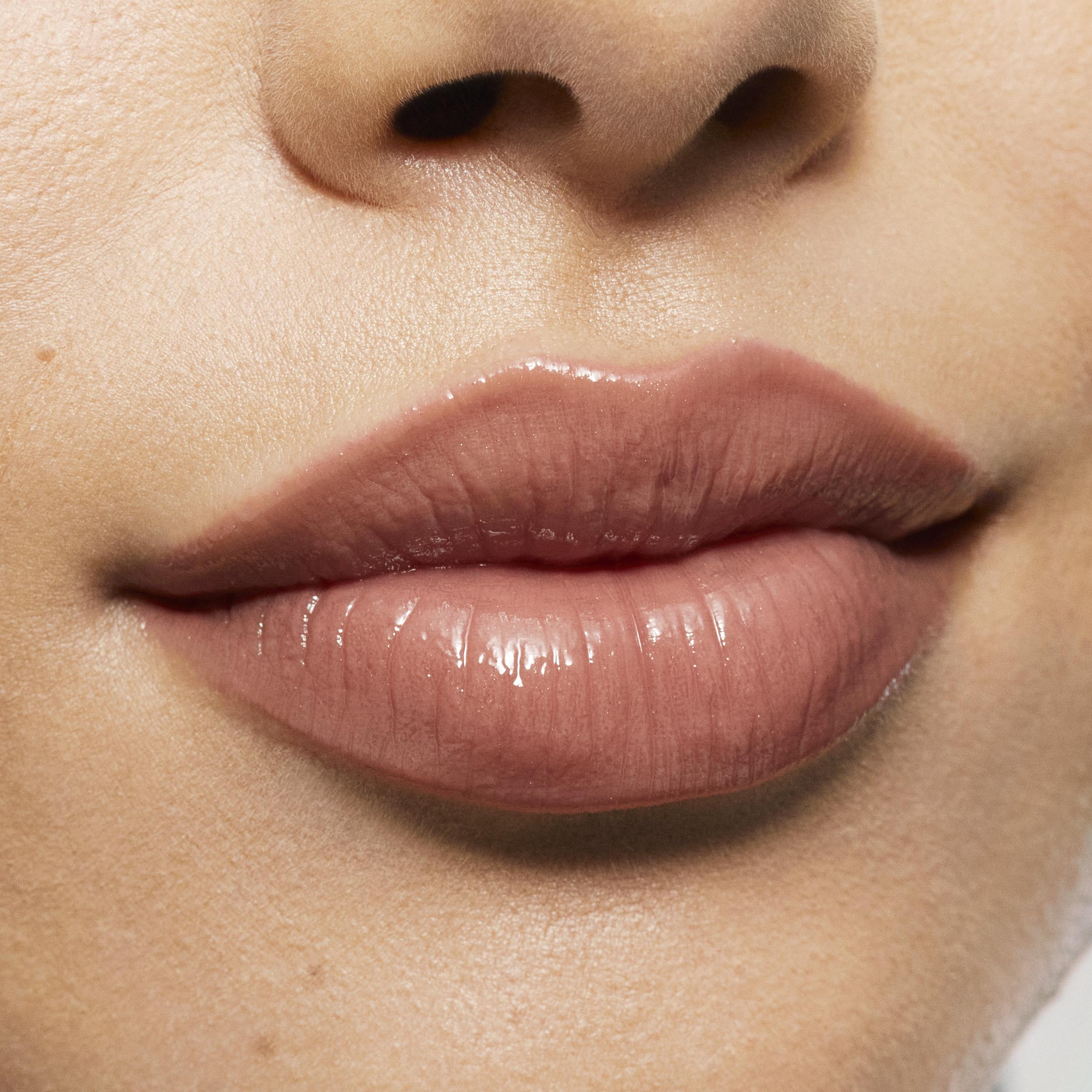 High Gloss - Image 148
