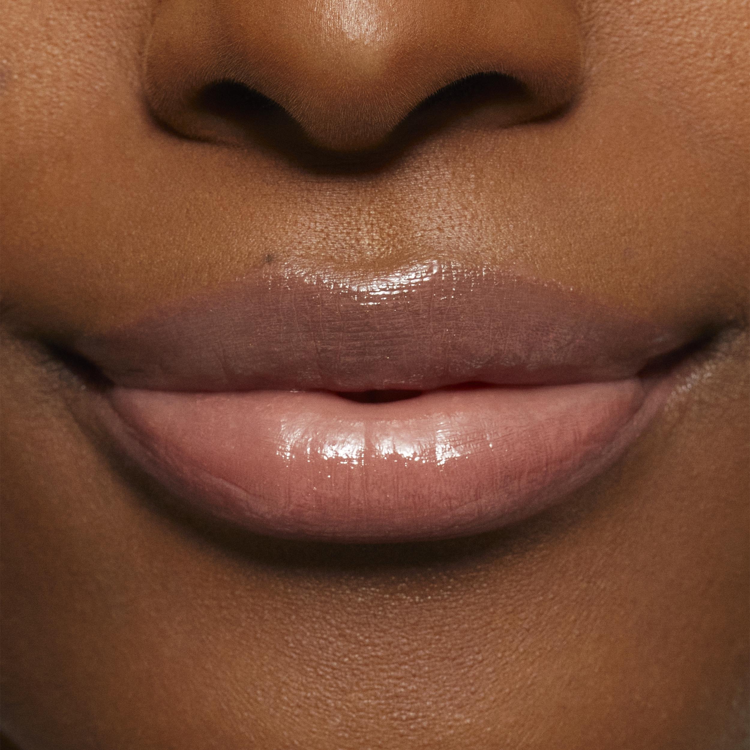 High Gloss - Image 149