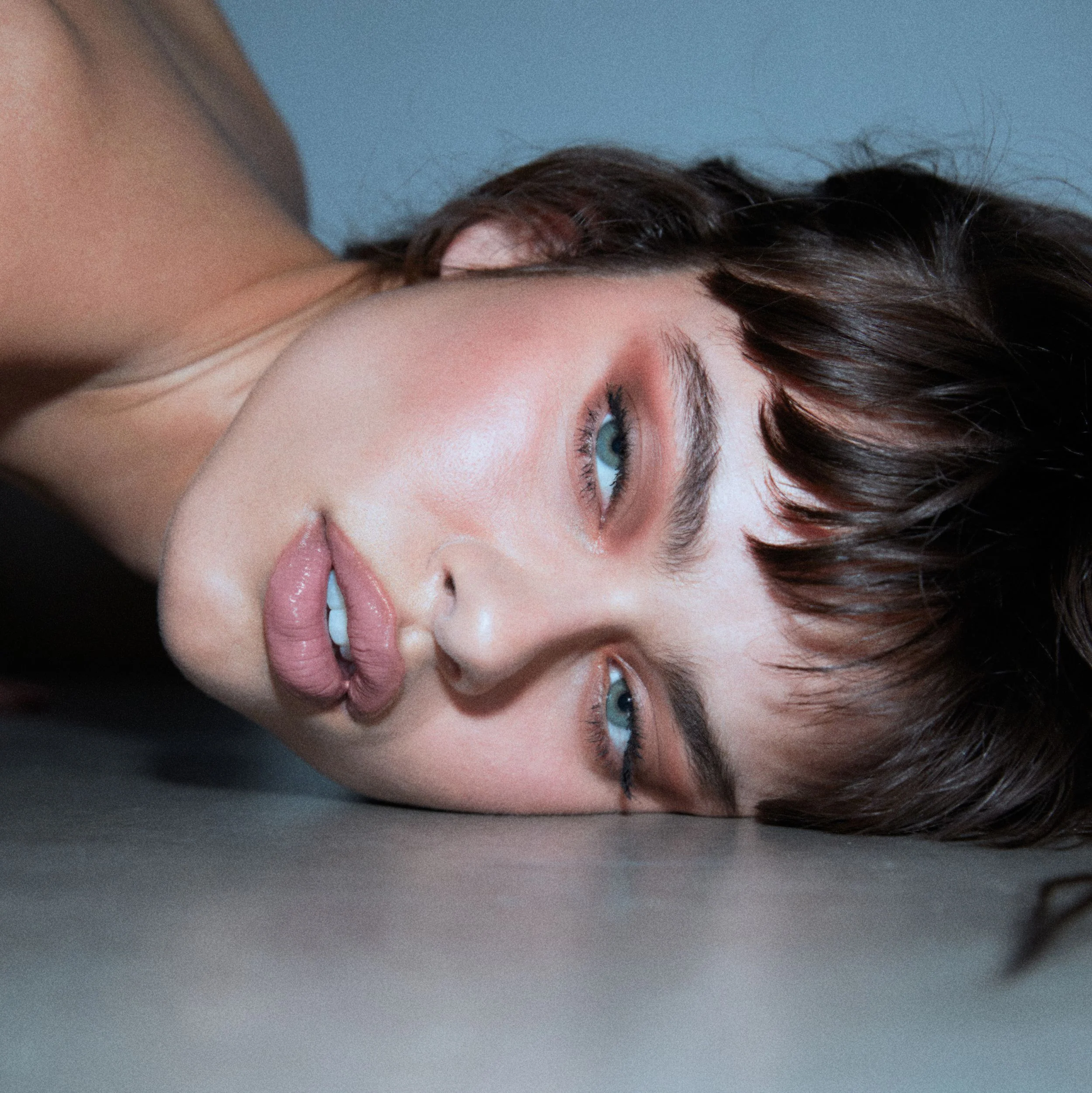 High Gloss - Image 151