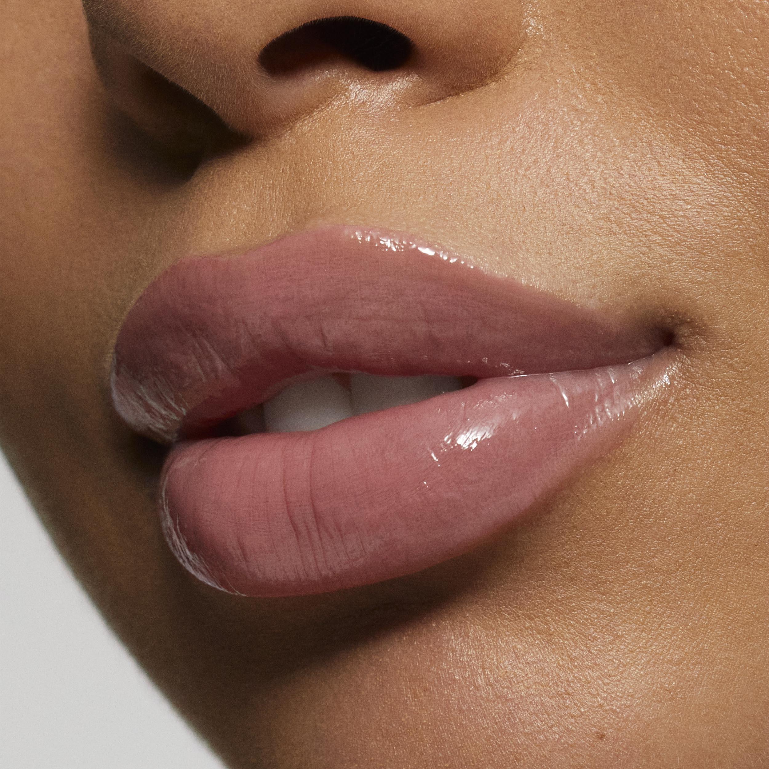 High Gloss - Image 152