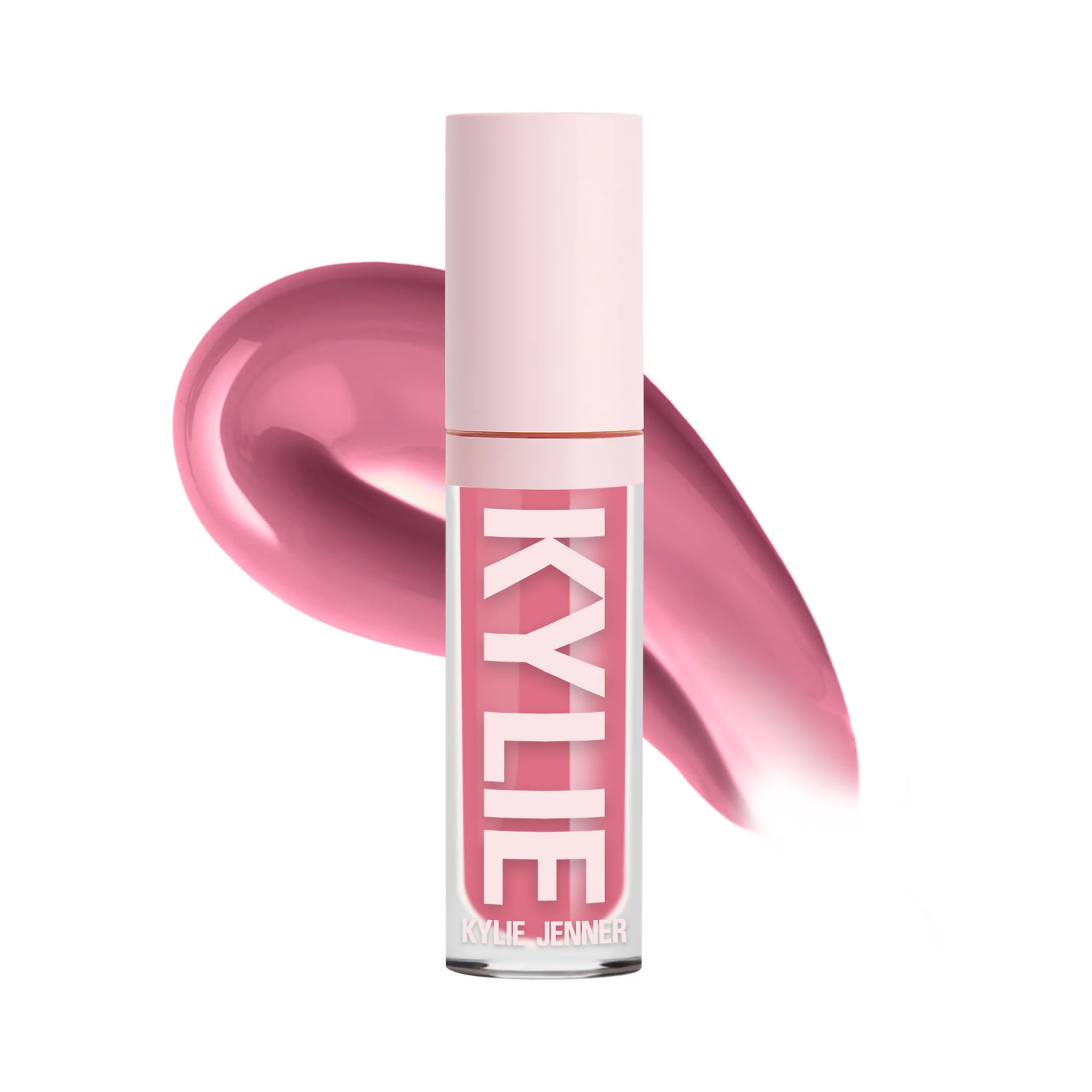 High Gloss - Image 153