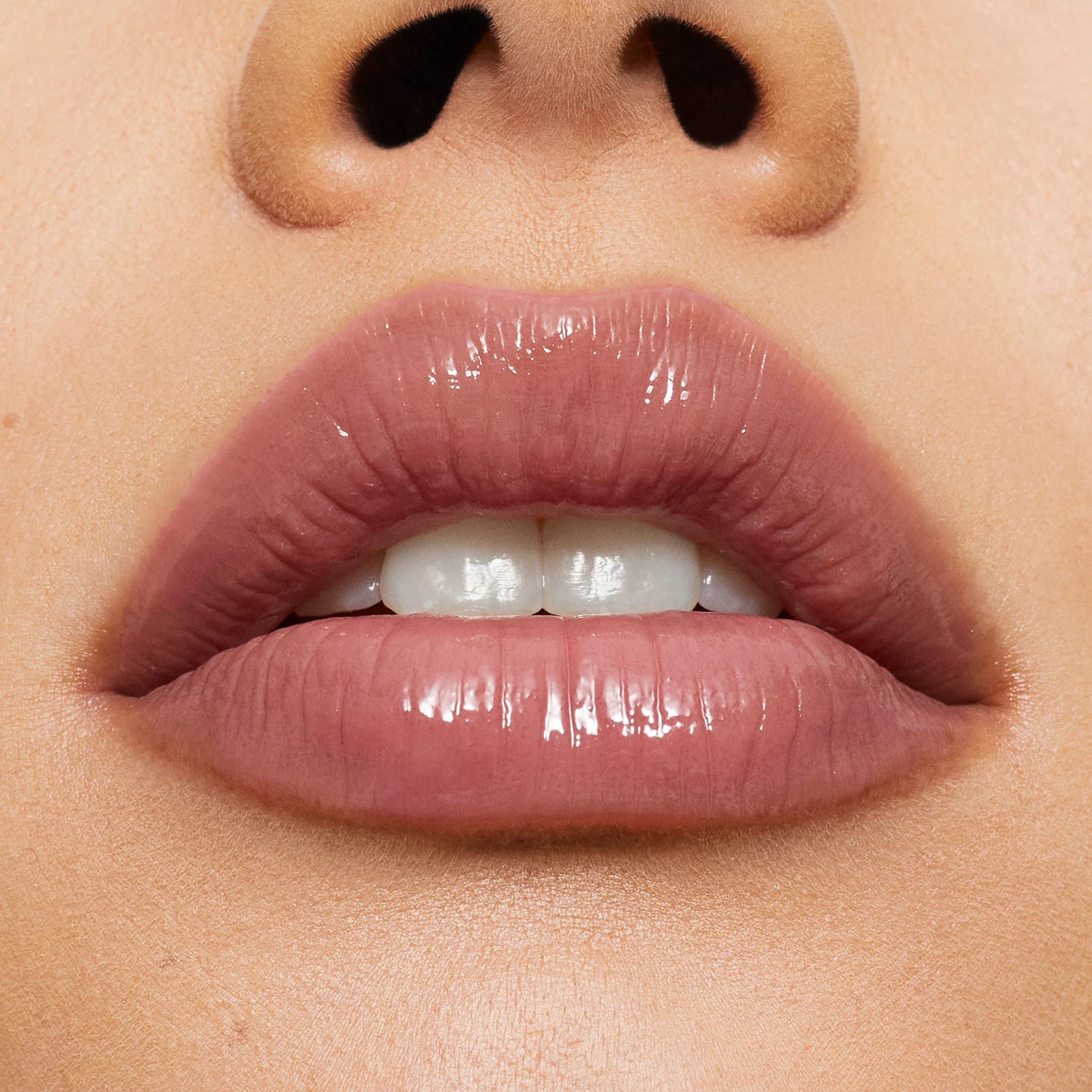 High Gloss - Image 154