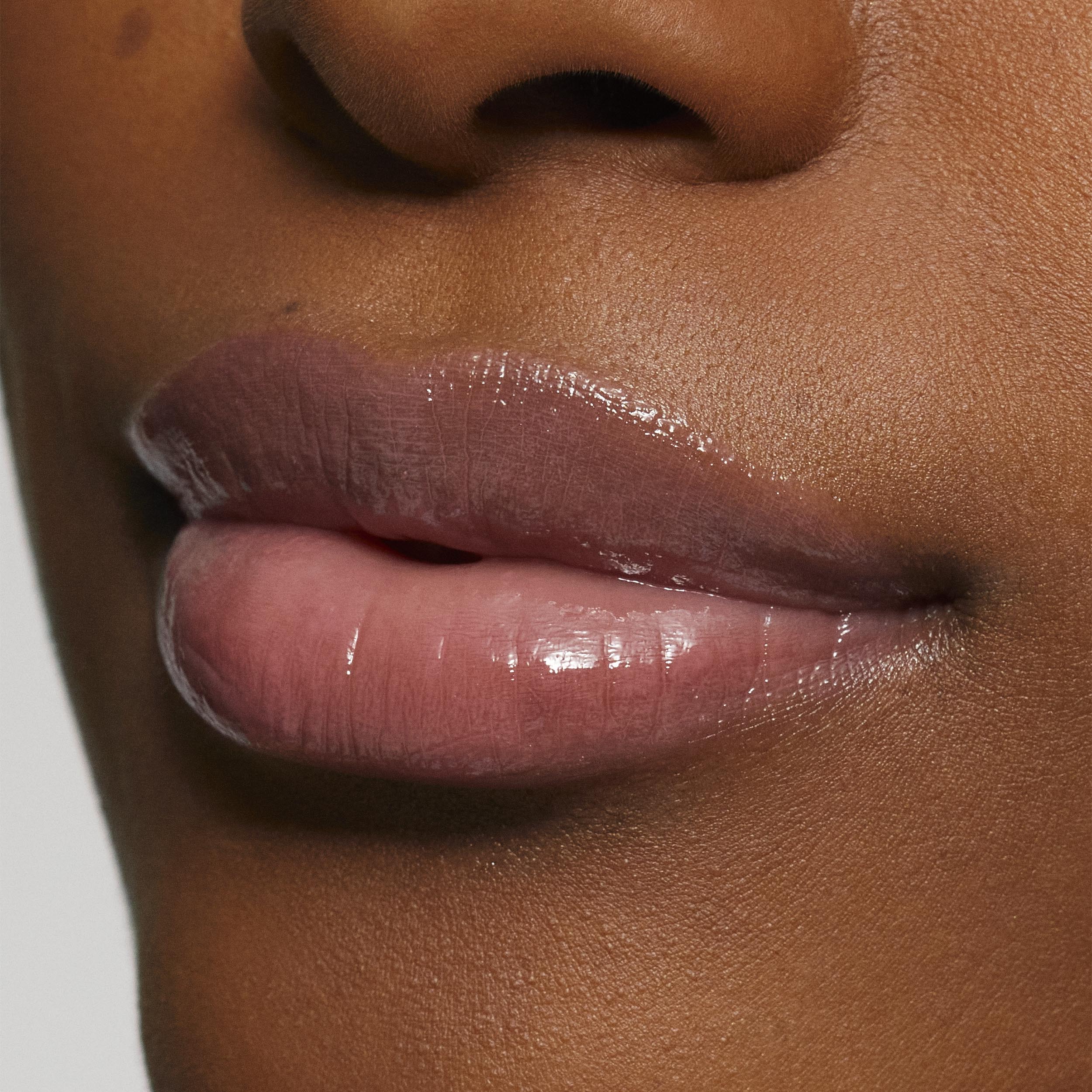 High Gloss - Image 155