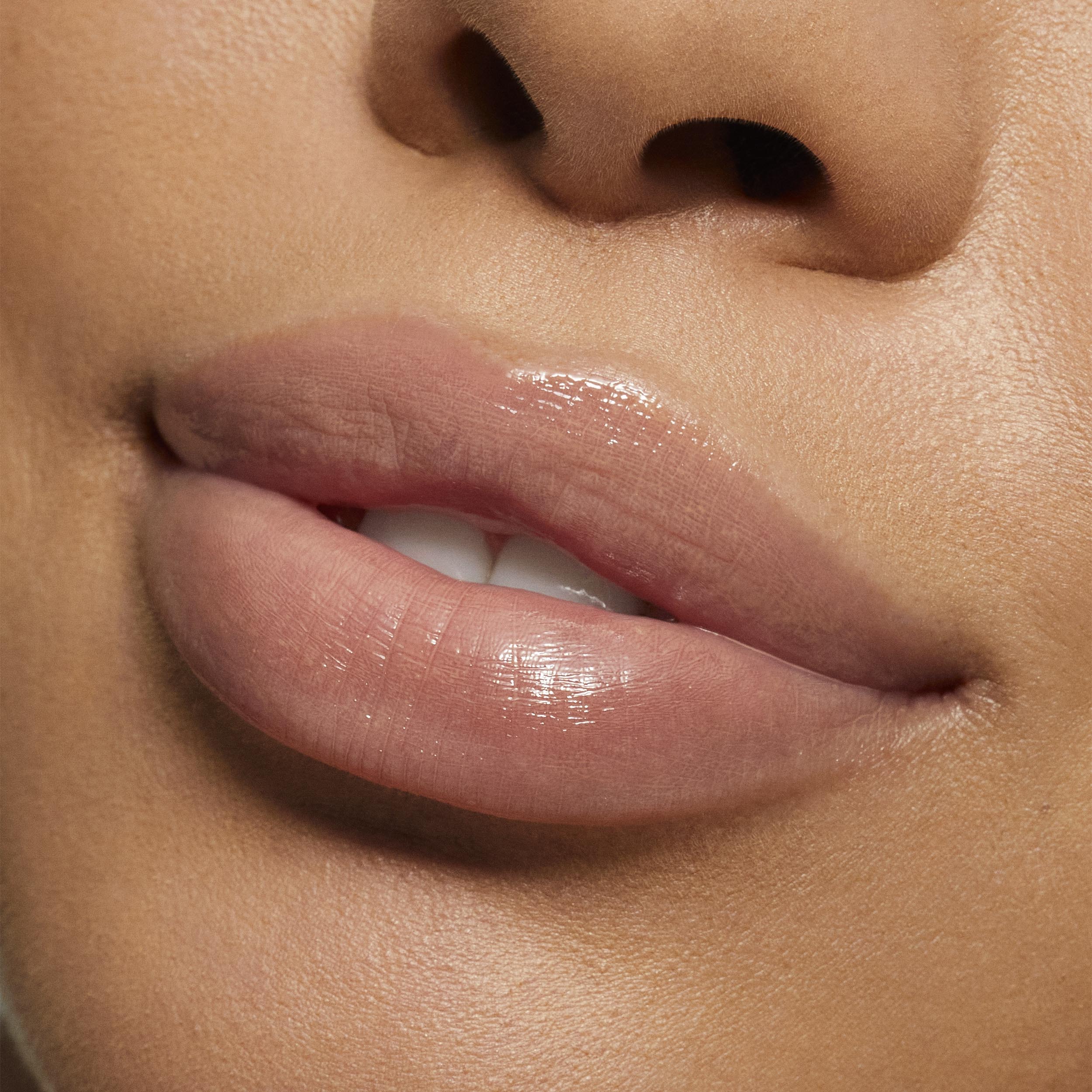 High Gloss - Image 159