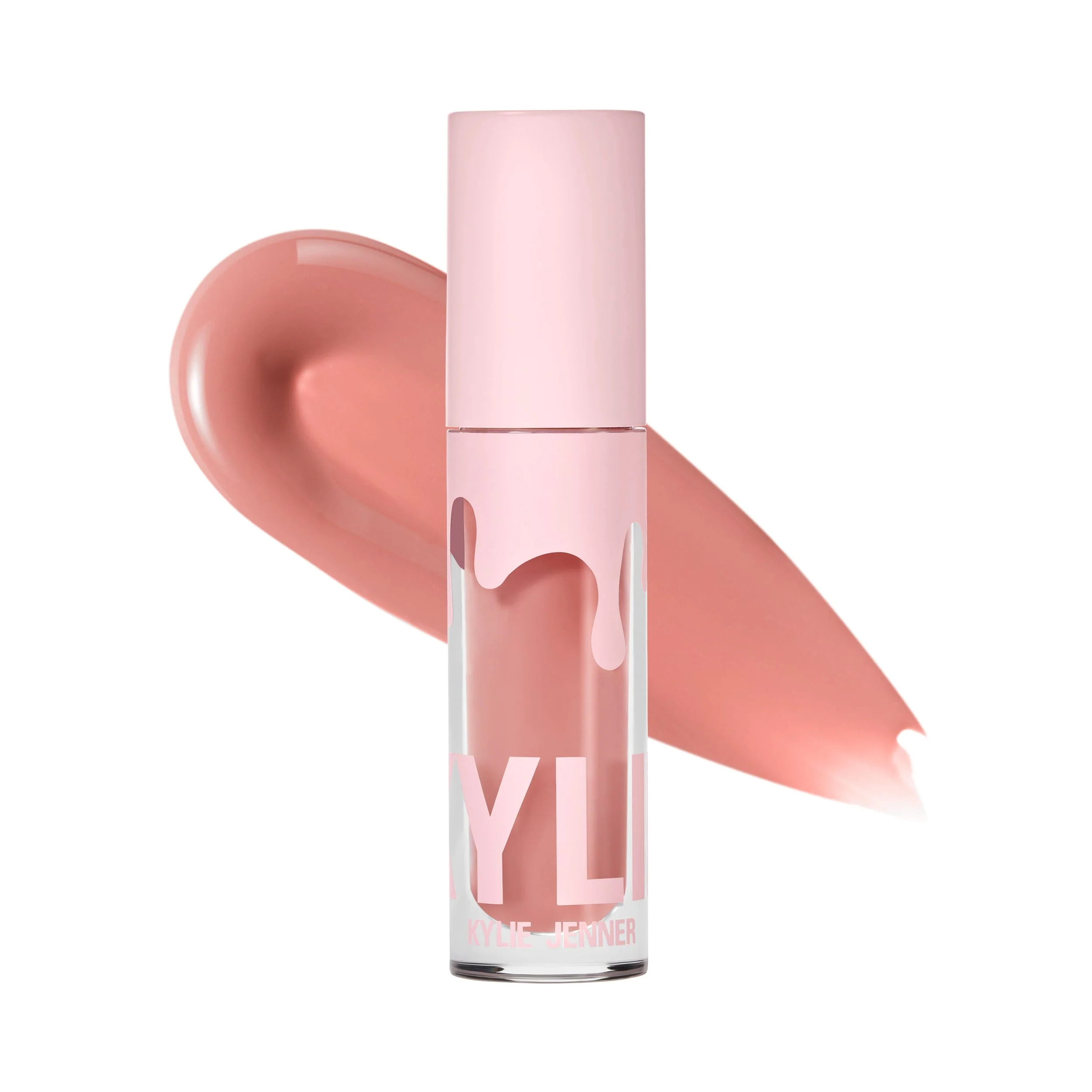 High Gloss - Image 16