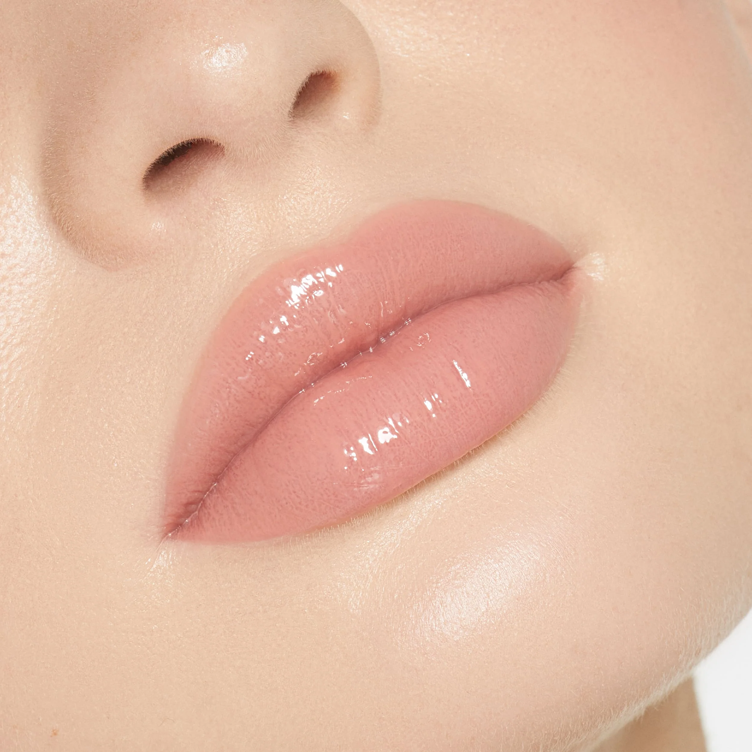 High Gloss - Image 17