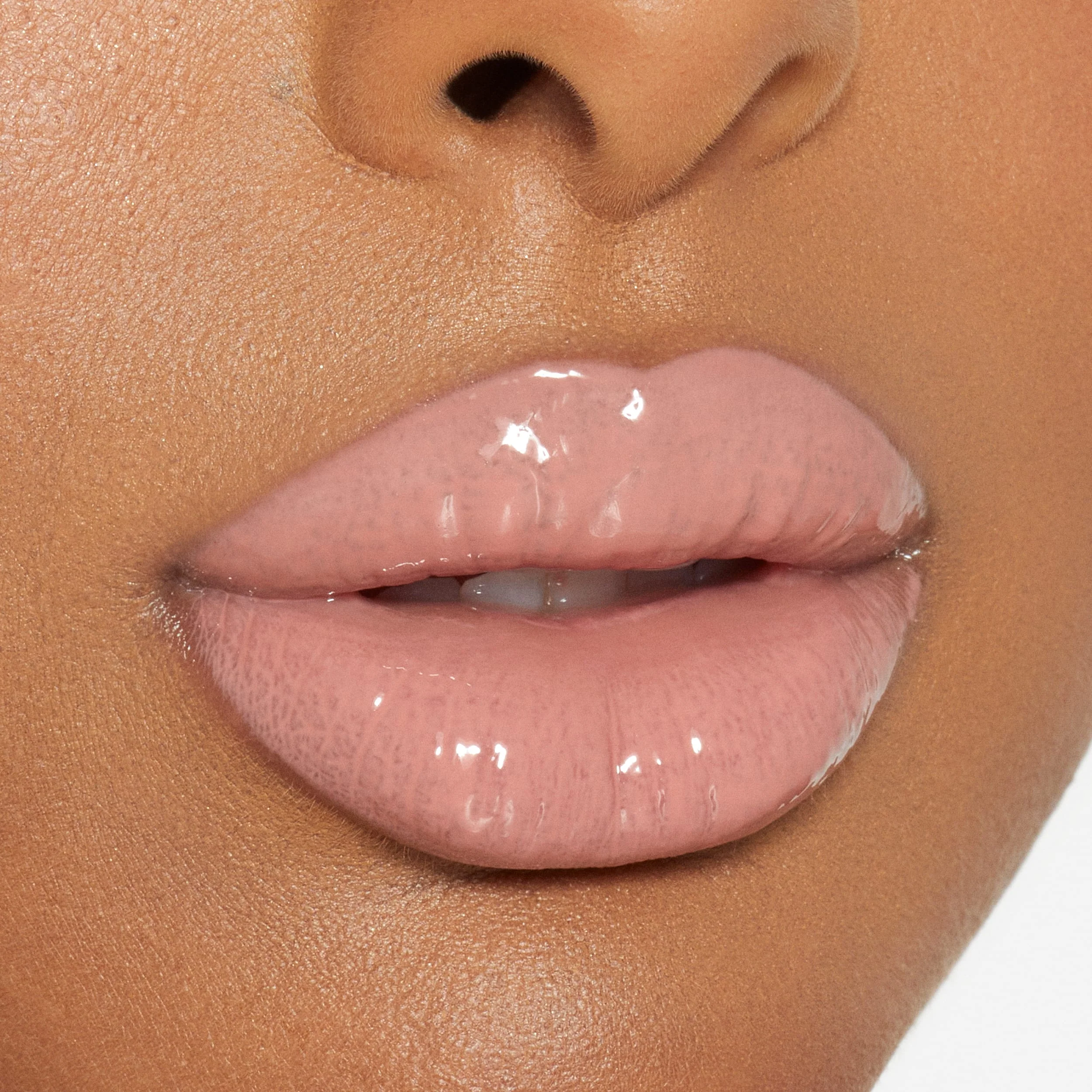 High Gloss - Image 18