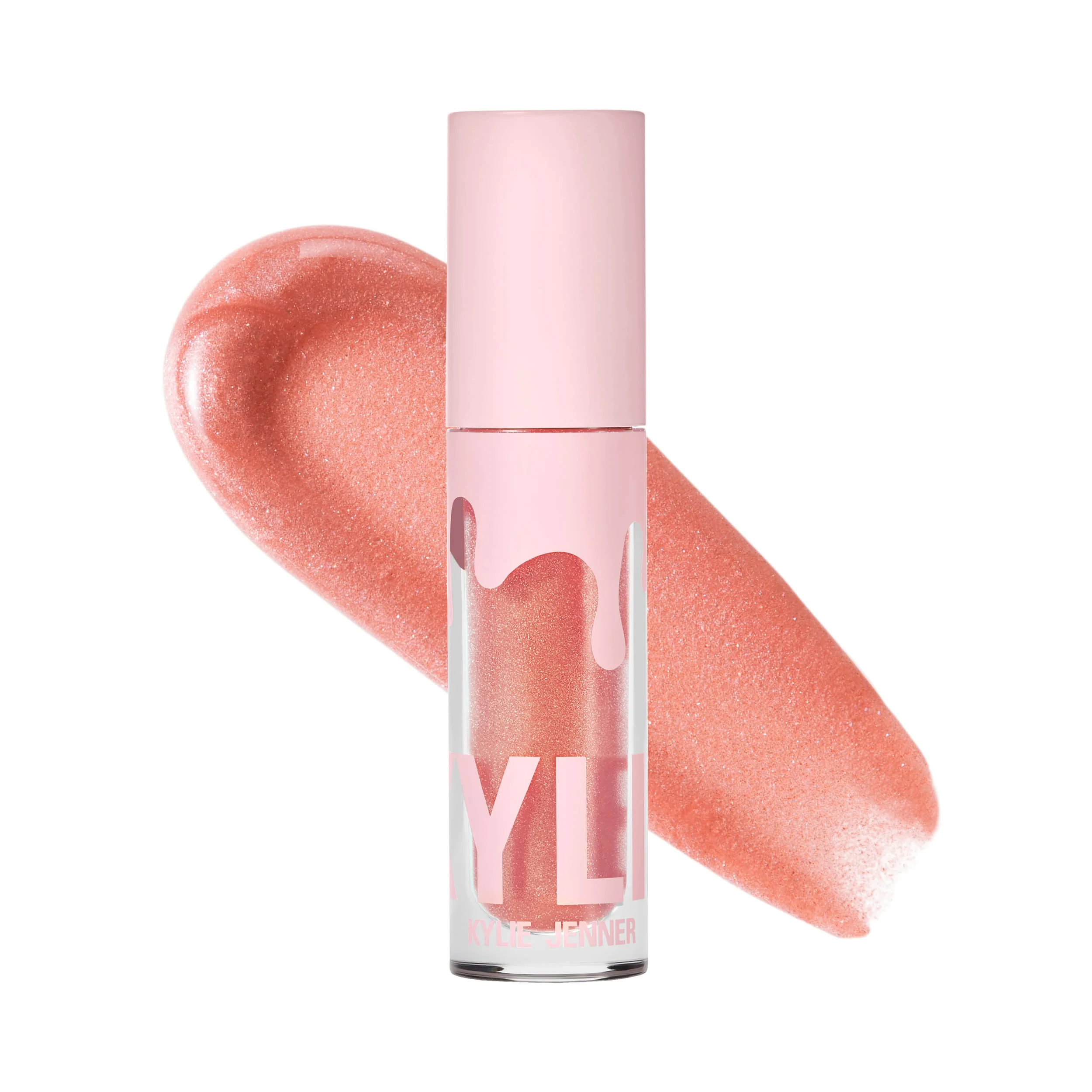 High Gloss - Image 20