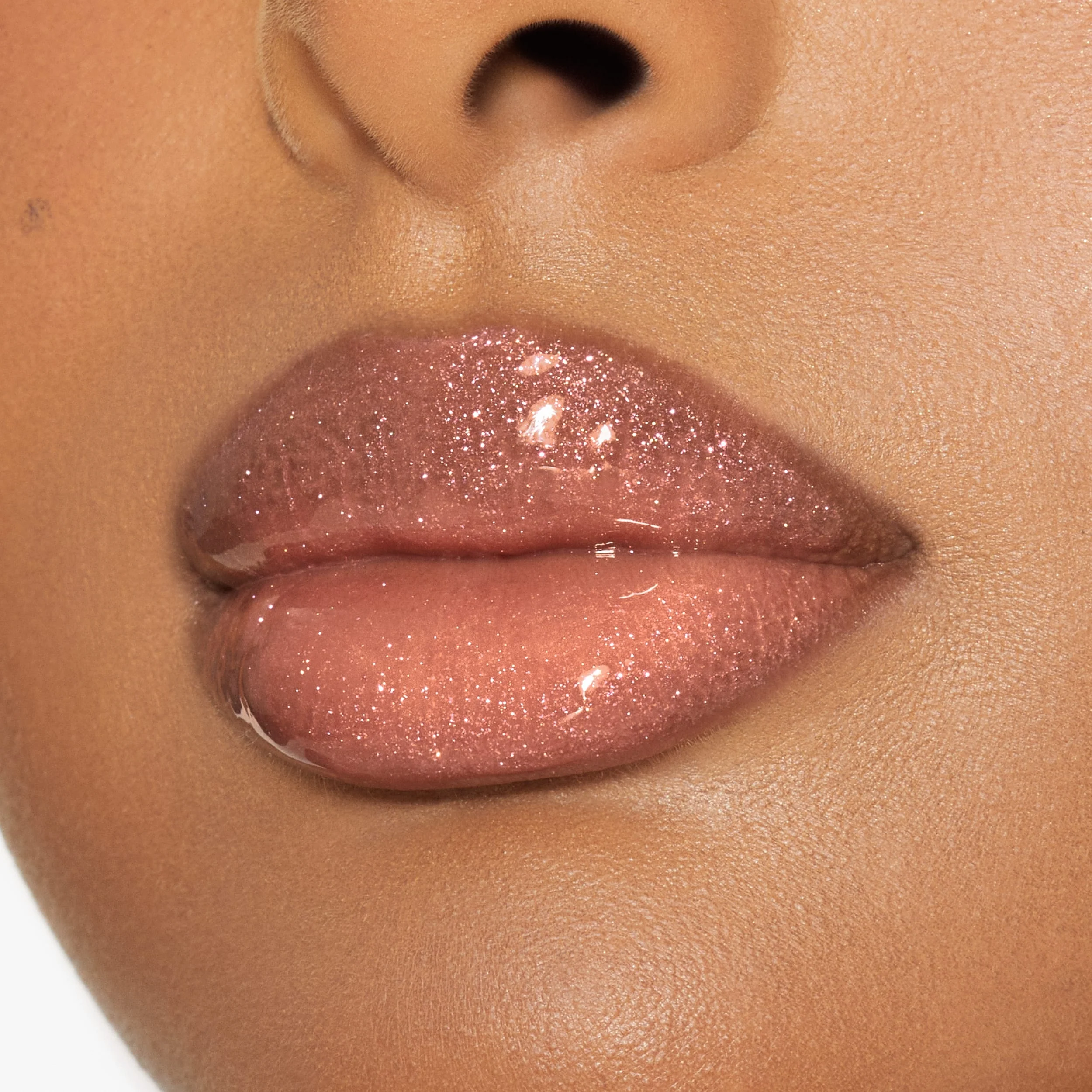 High Gloss - Image 21