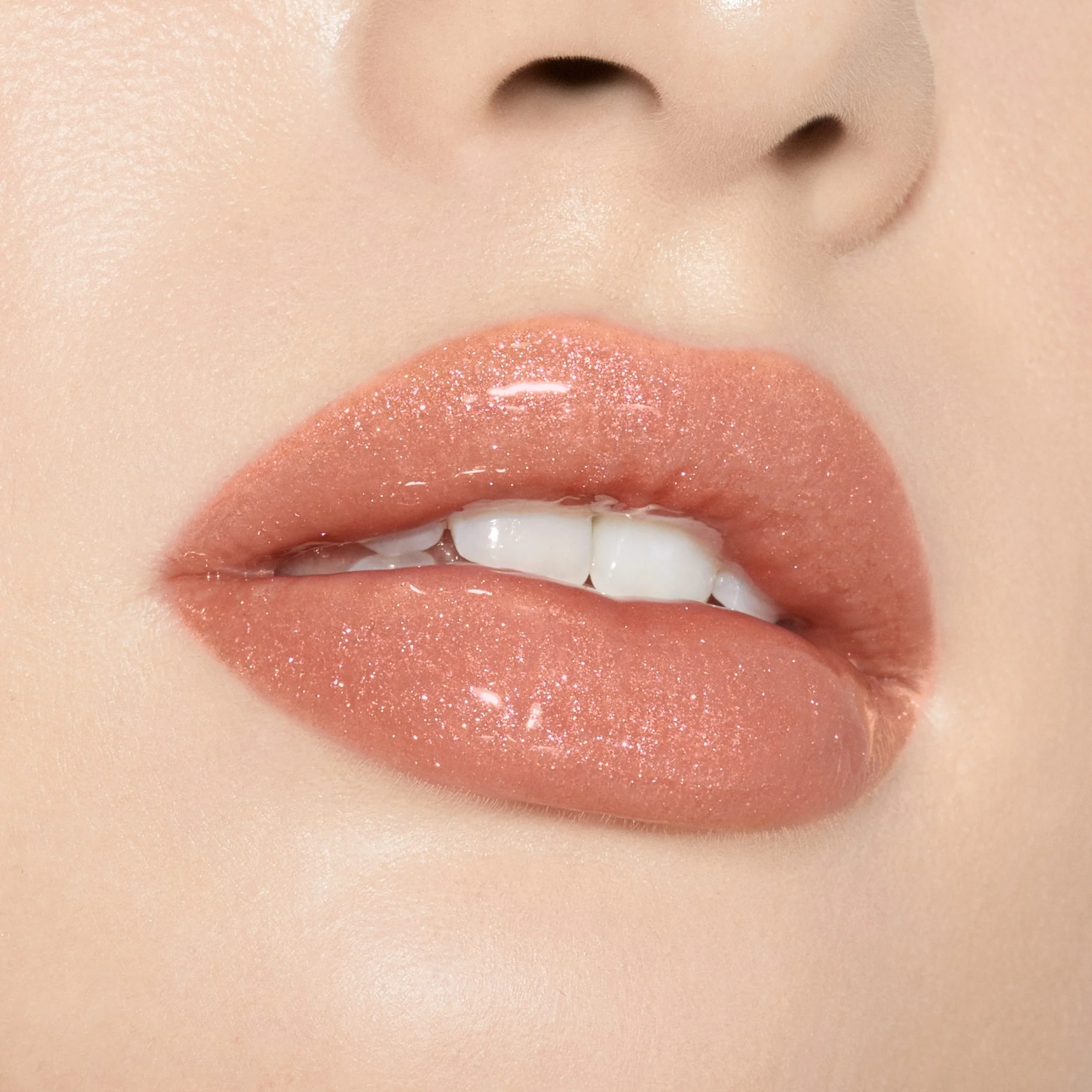 High Gloss - Image 22