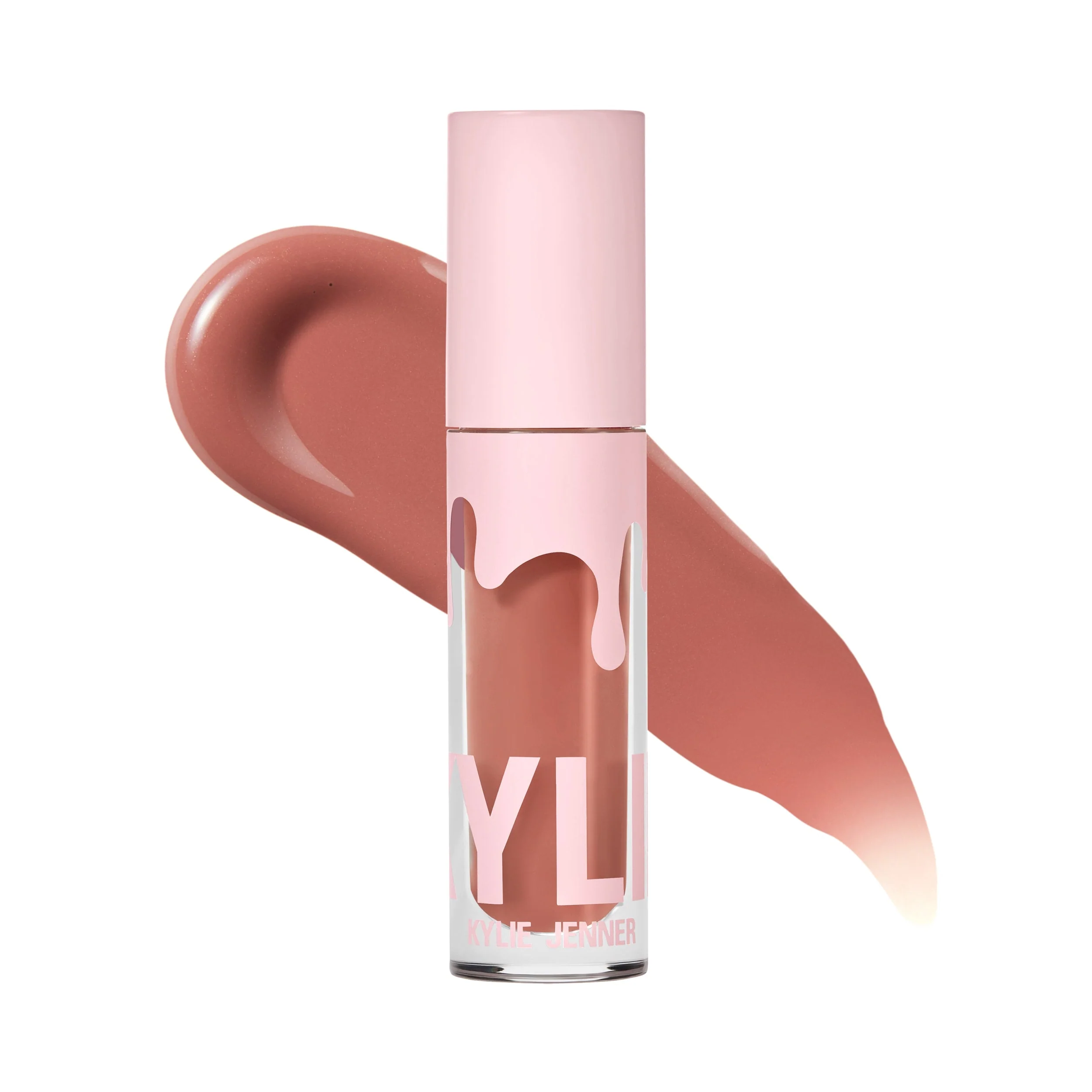 High Gloss - Image 24