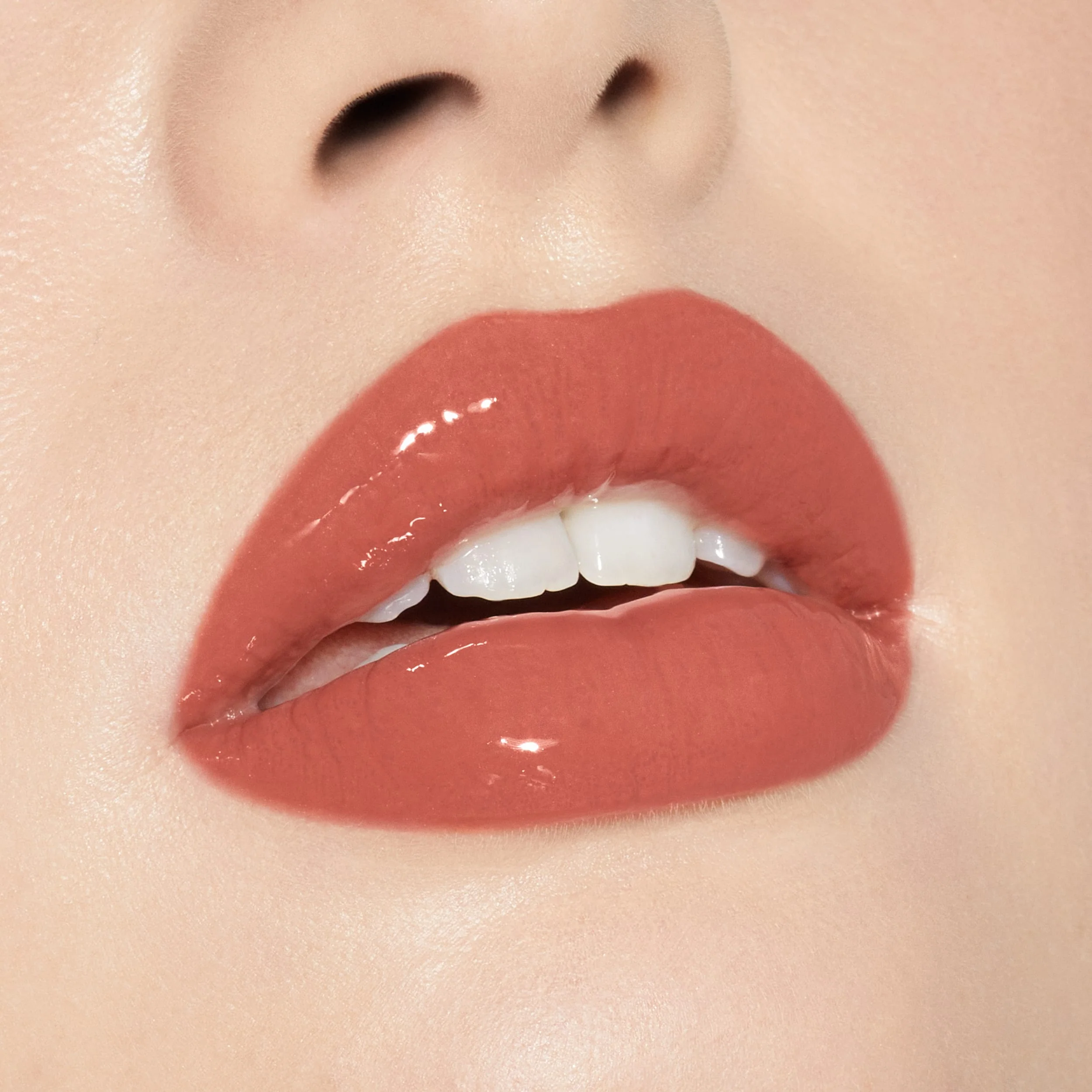 High Gloss - Image 26