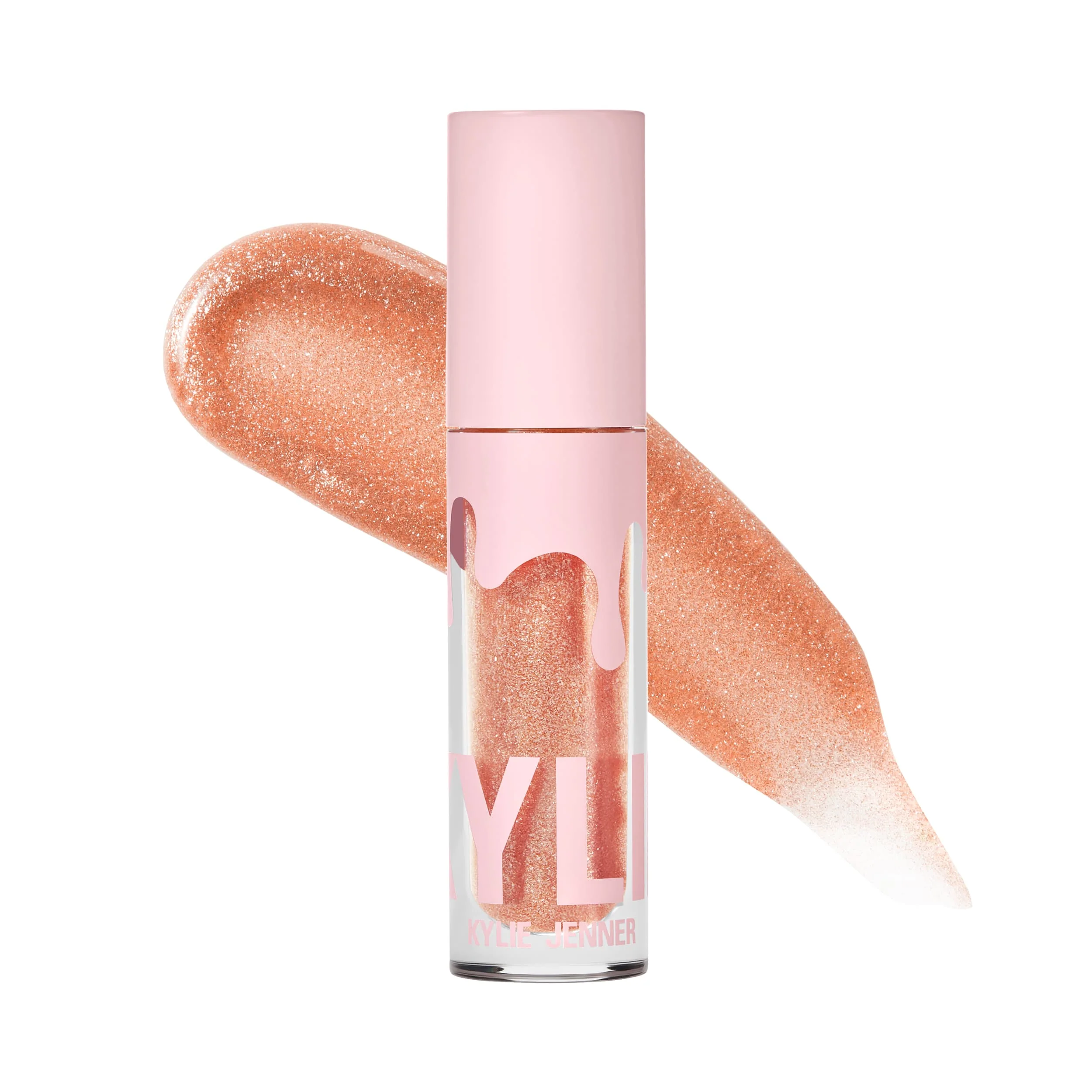 High Gloss - Image 28