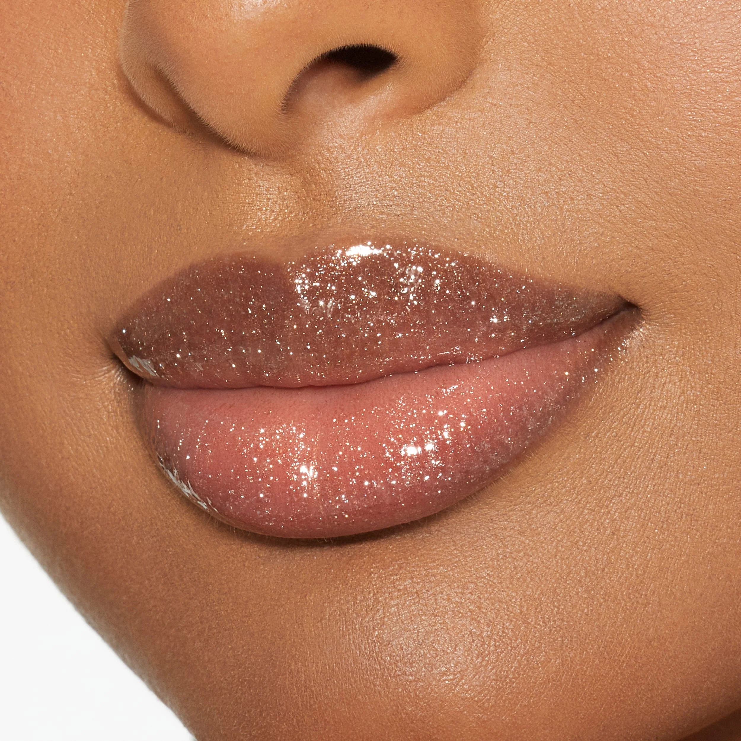 High Gloss - Image 29