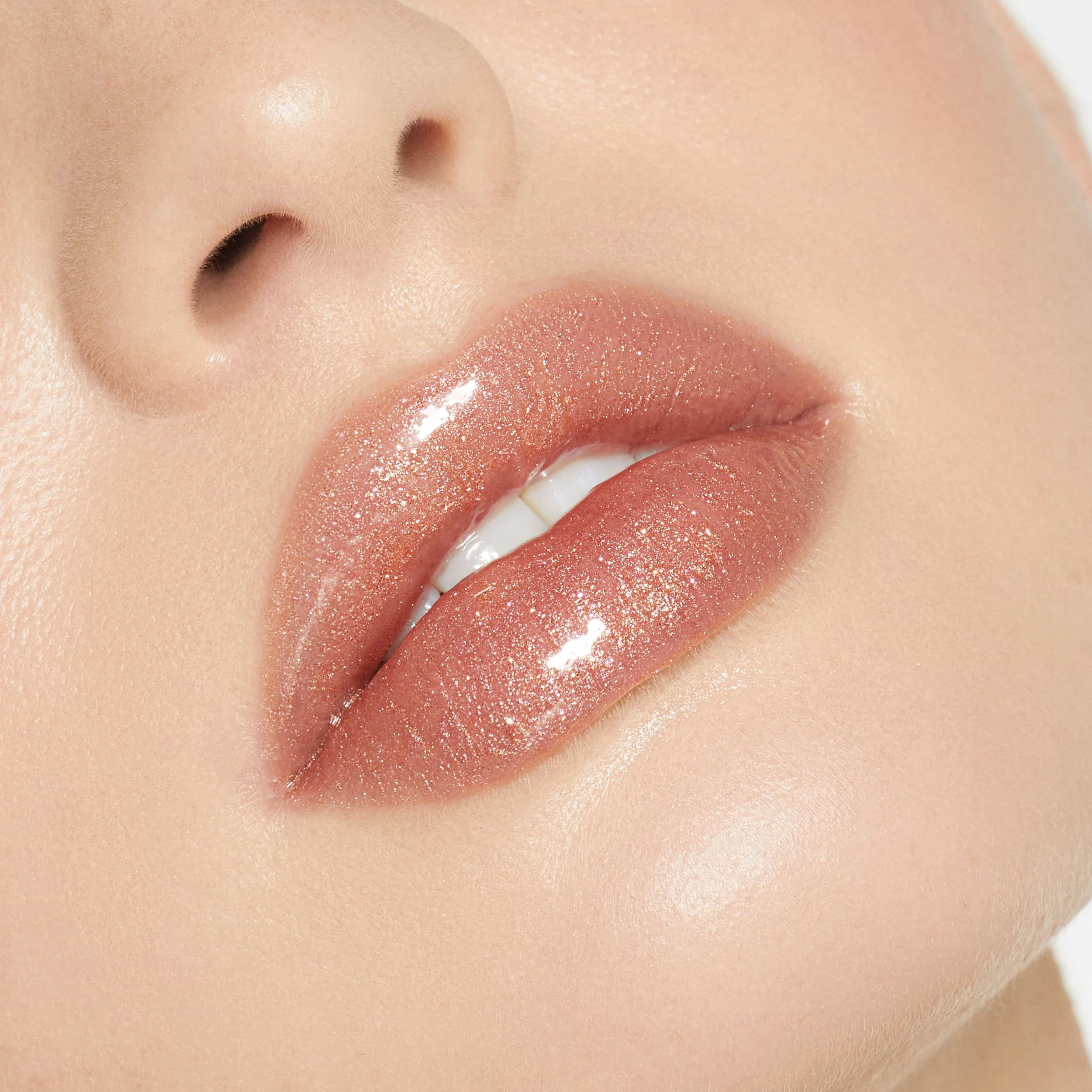 High Gloss - Image 3