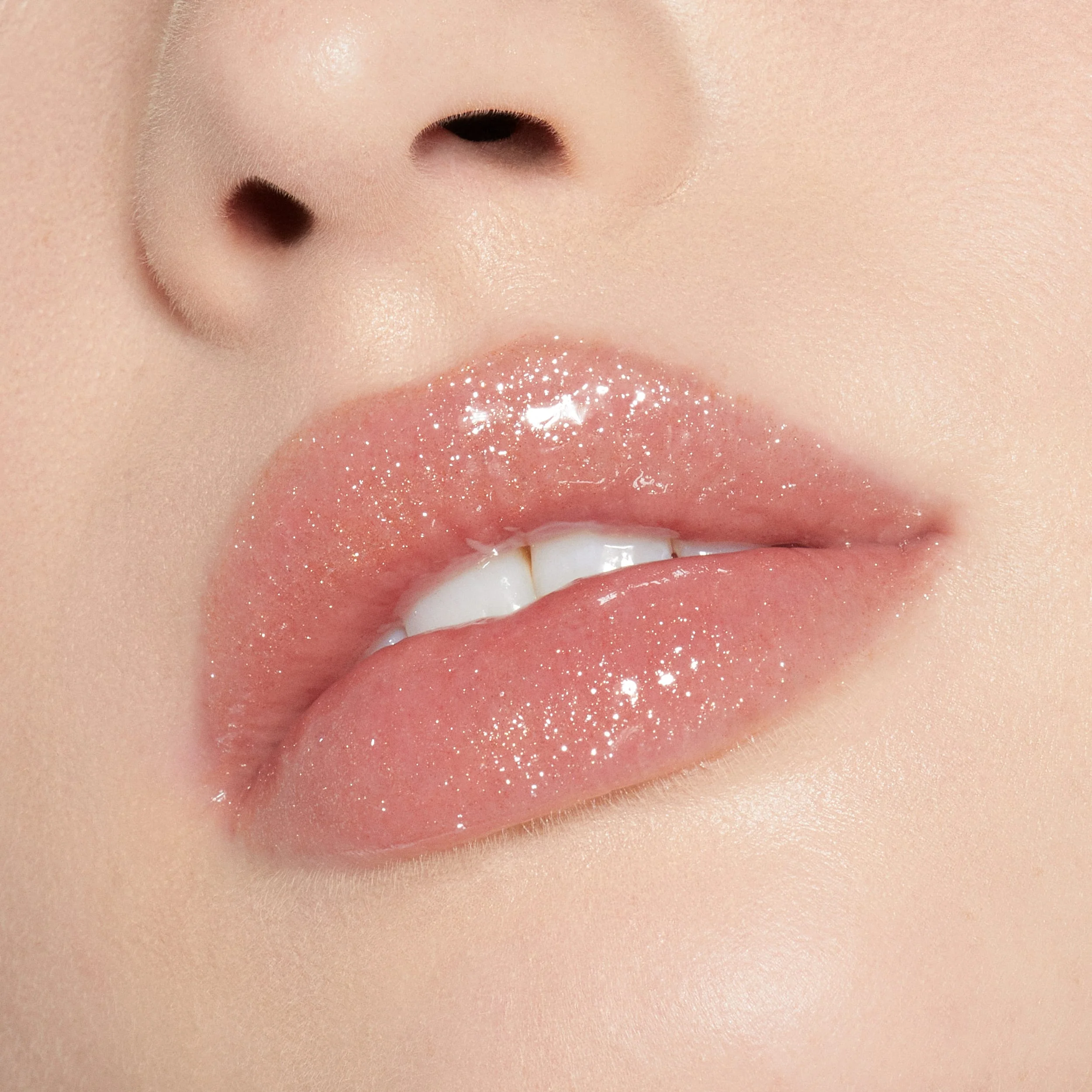 High Gloss - Image 30