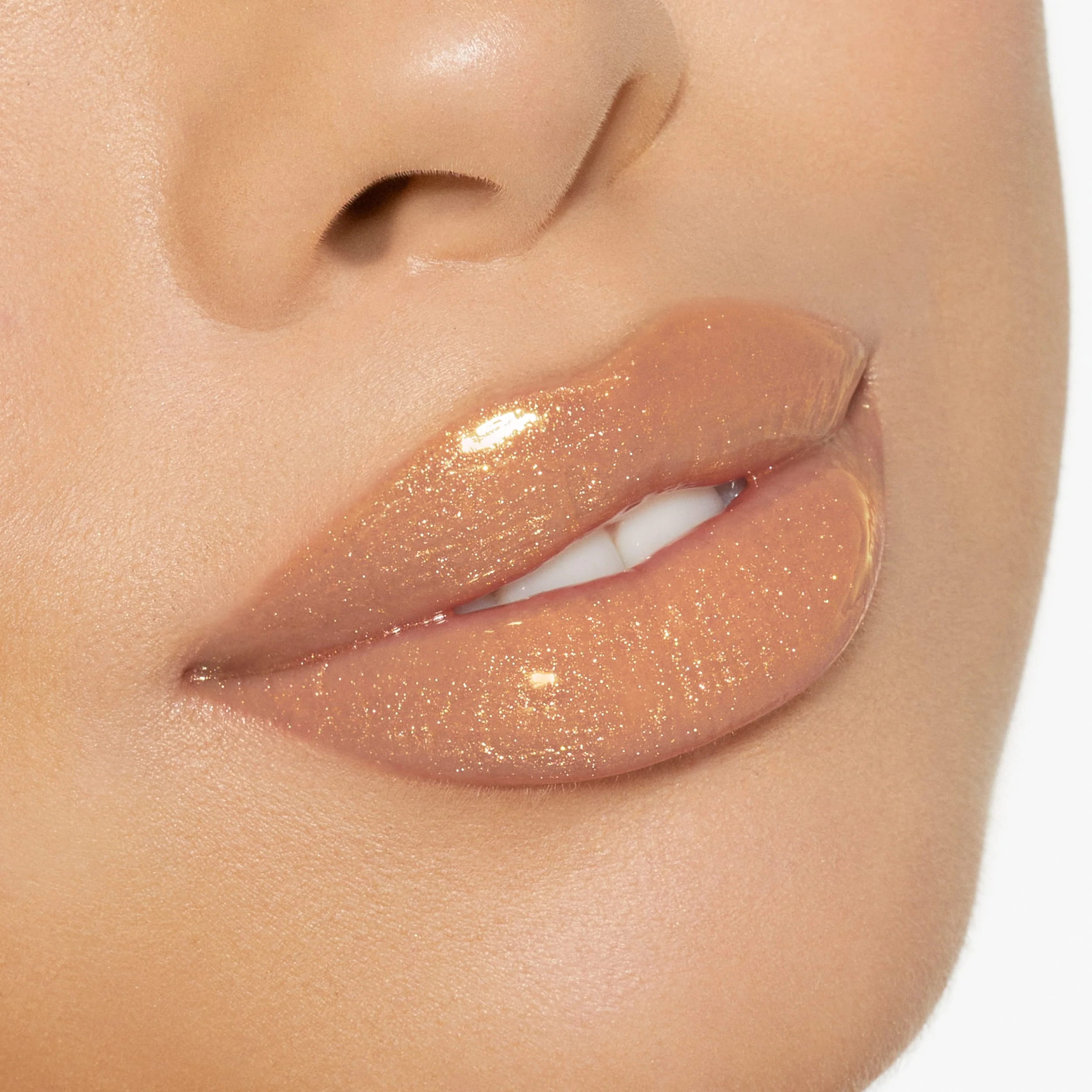 High Gloss - Image 32