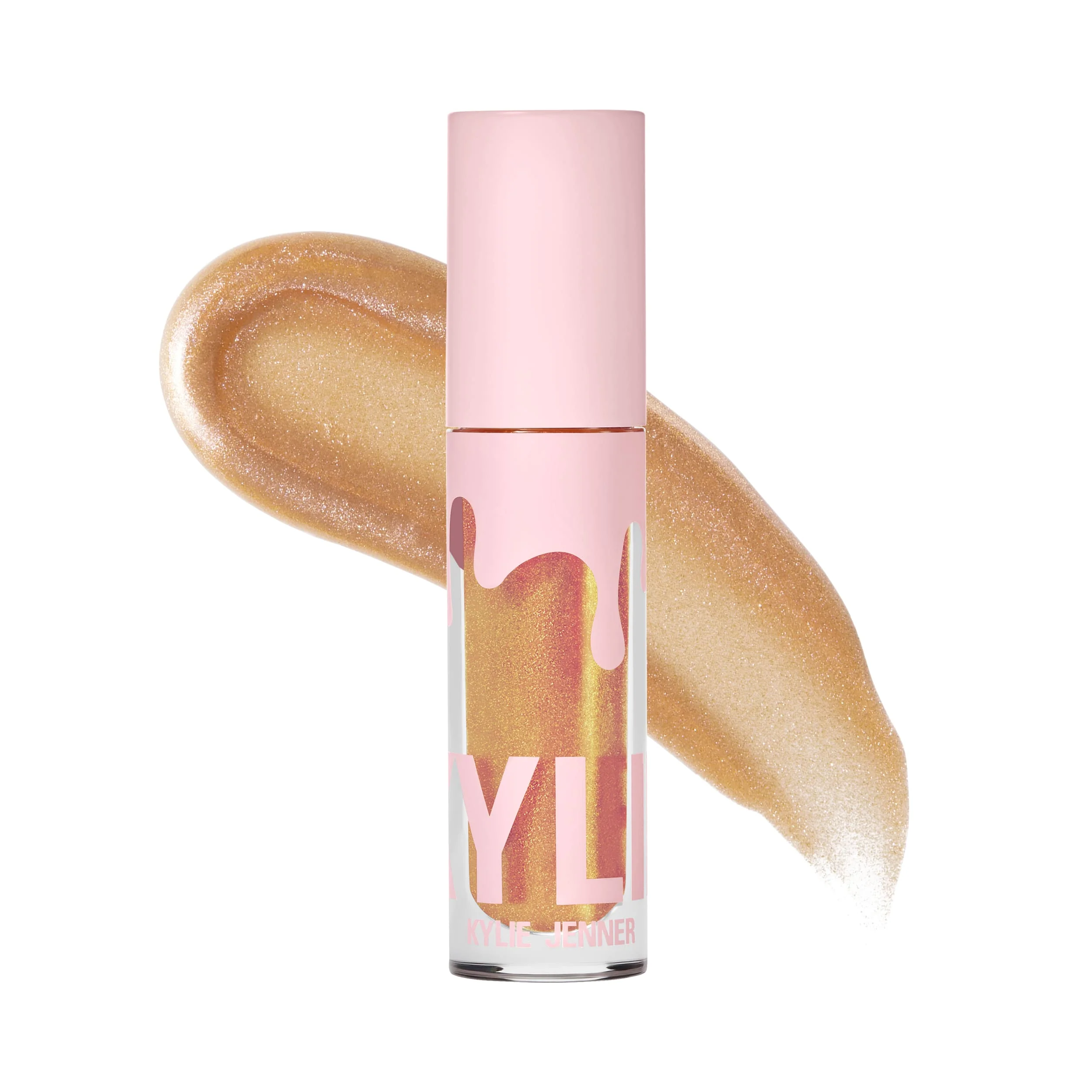 High Gloss - Image 33