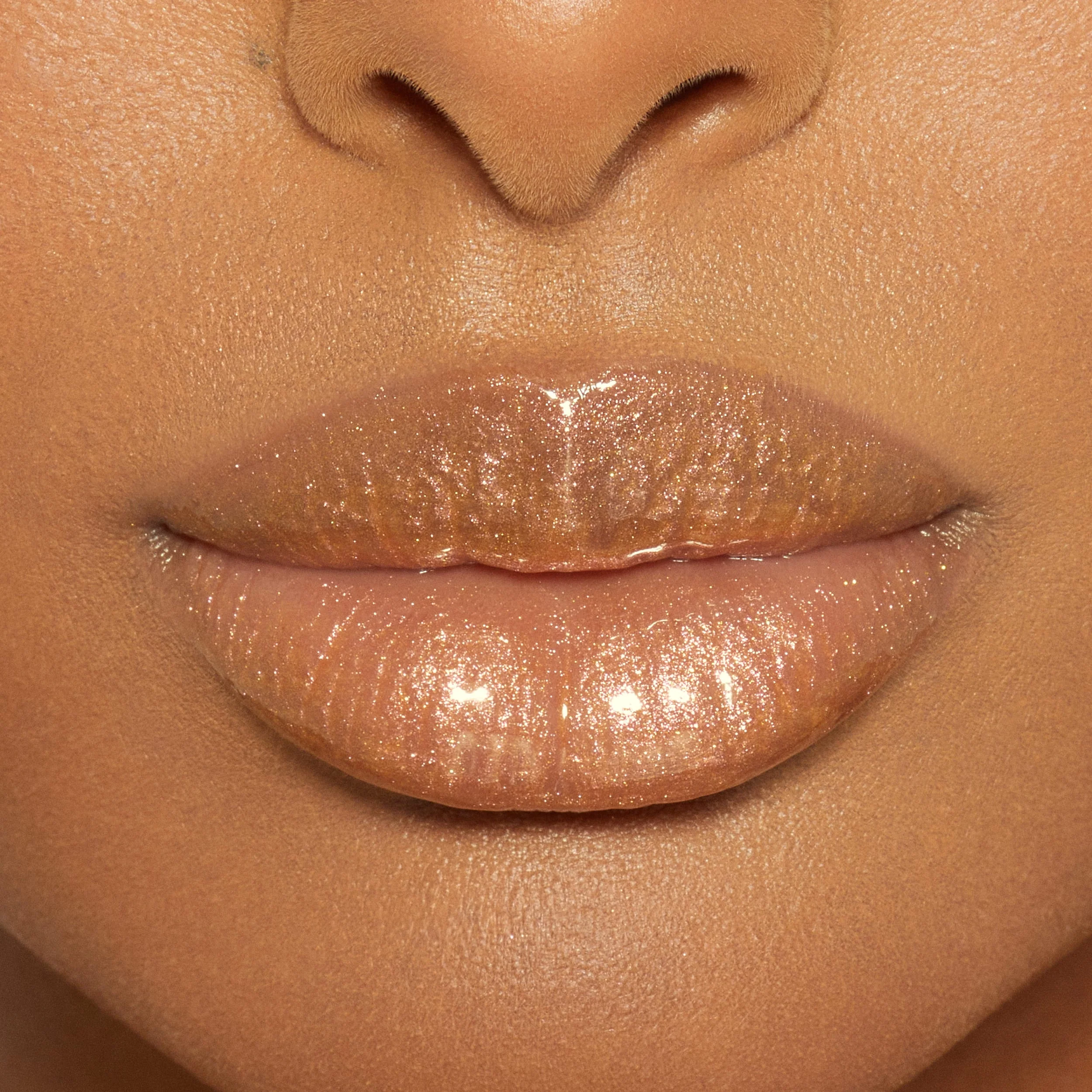High Gloss - Image 34