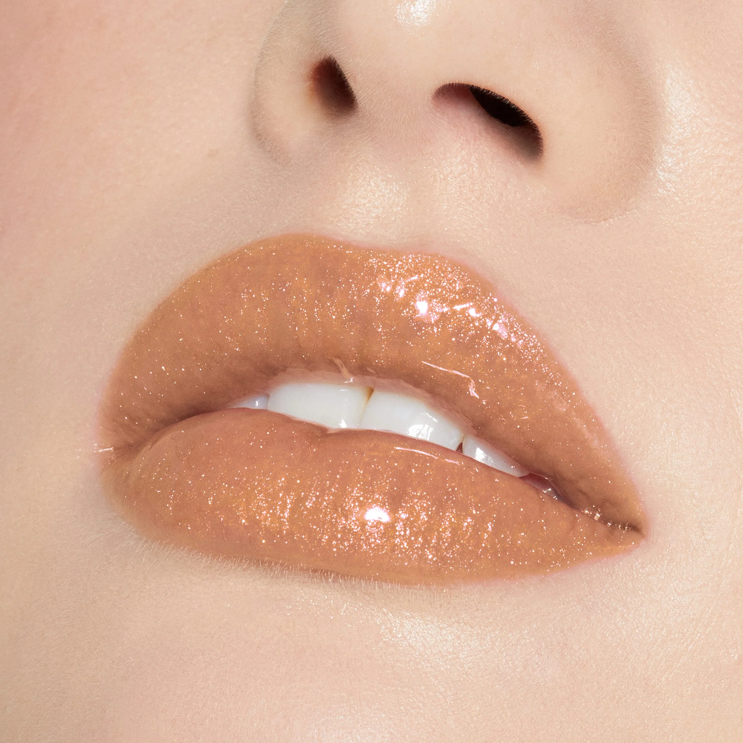 High Gloss - Image 35